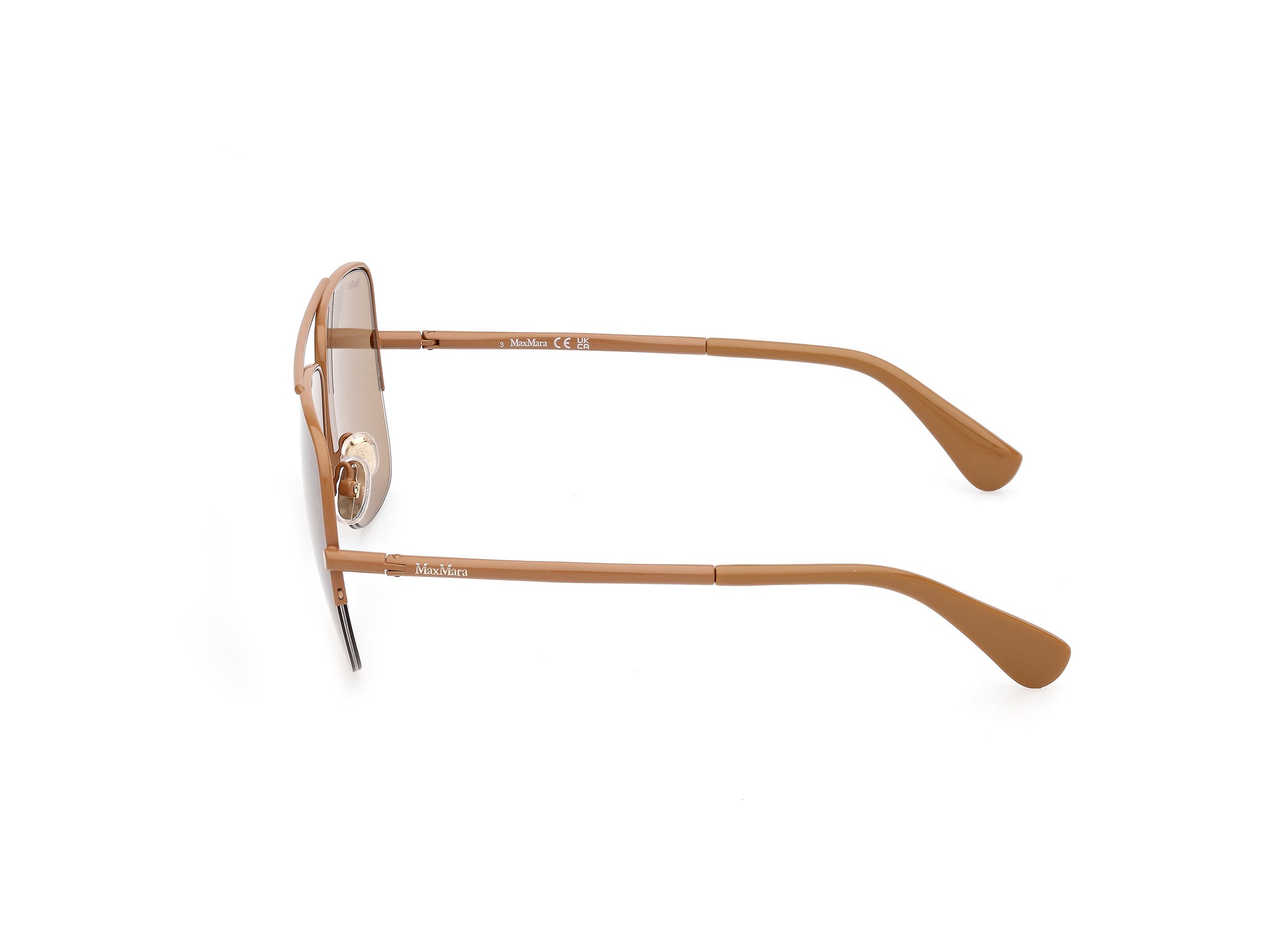 MM0121 45E Occhiali da sole Max Mara 3