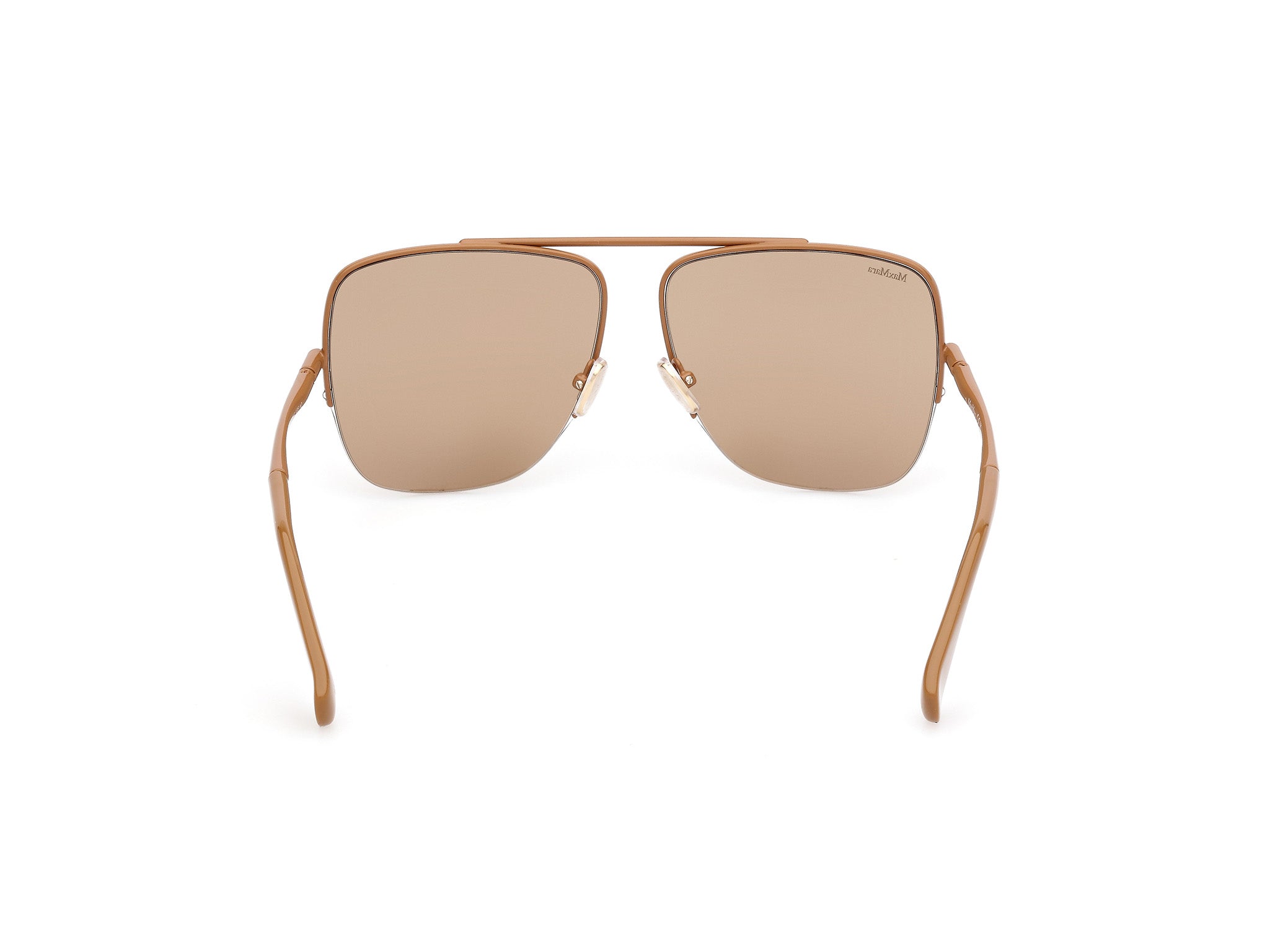 MM0121 45E Occhiali da sole Max Mara 4