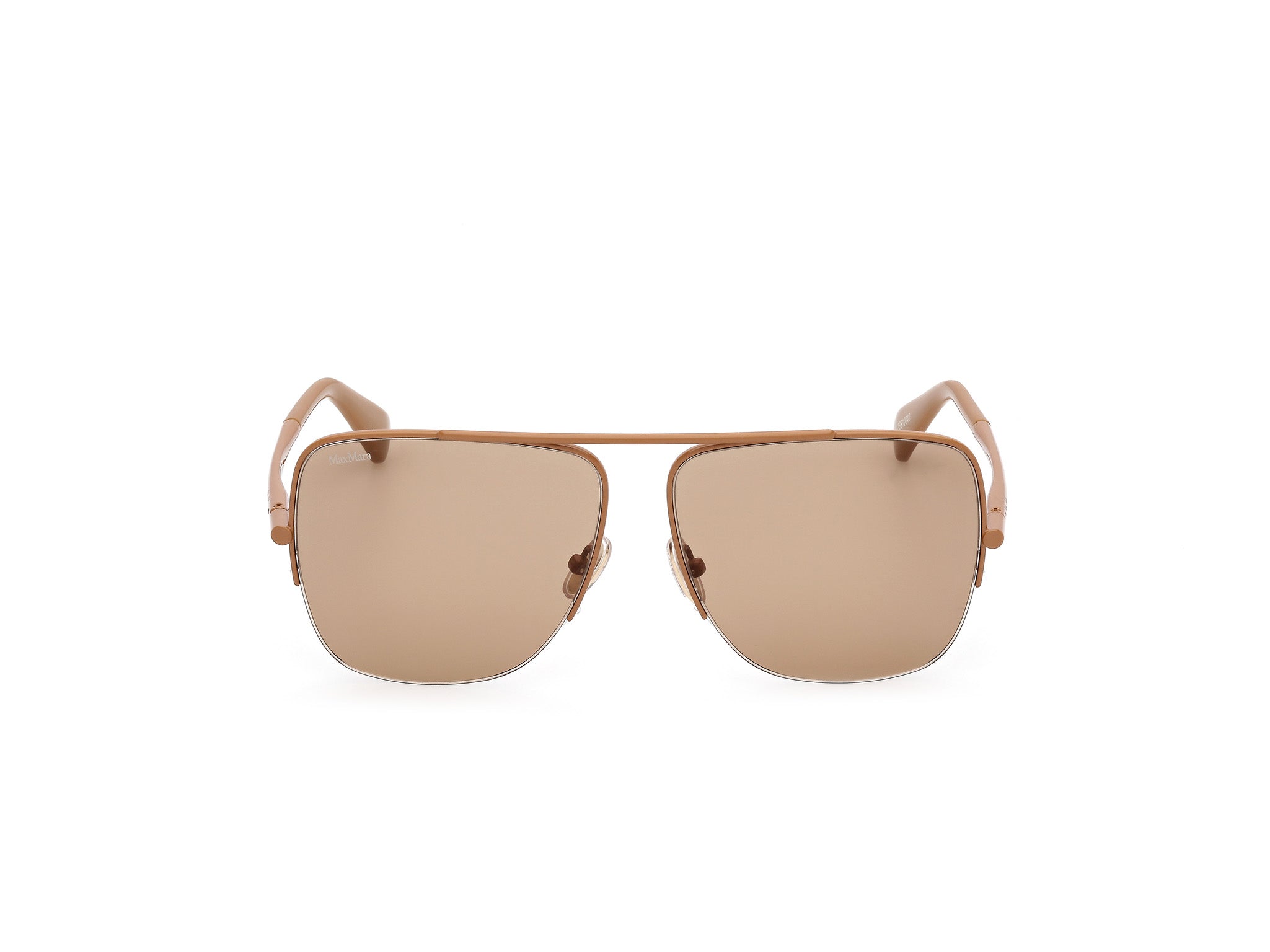 MM0121 45E Occhiali da sole Max Mara 2