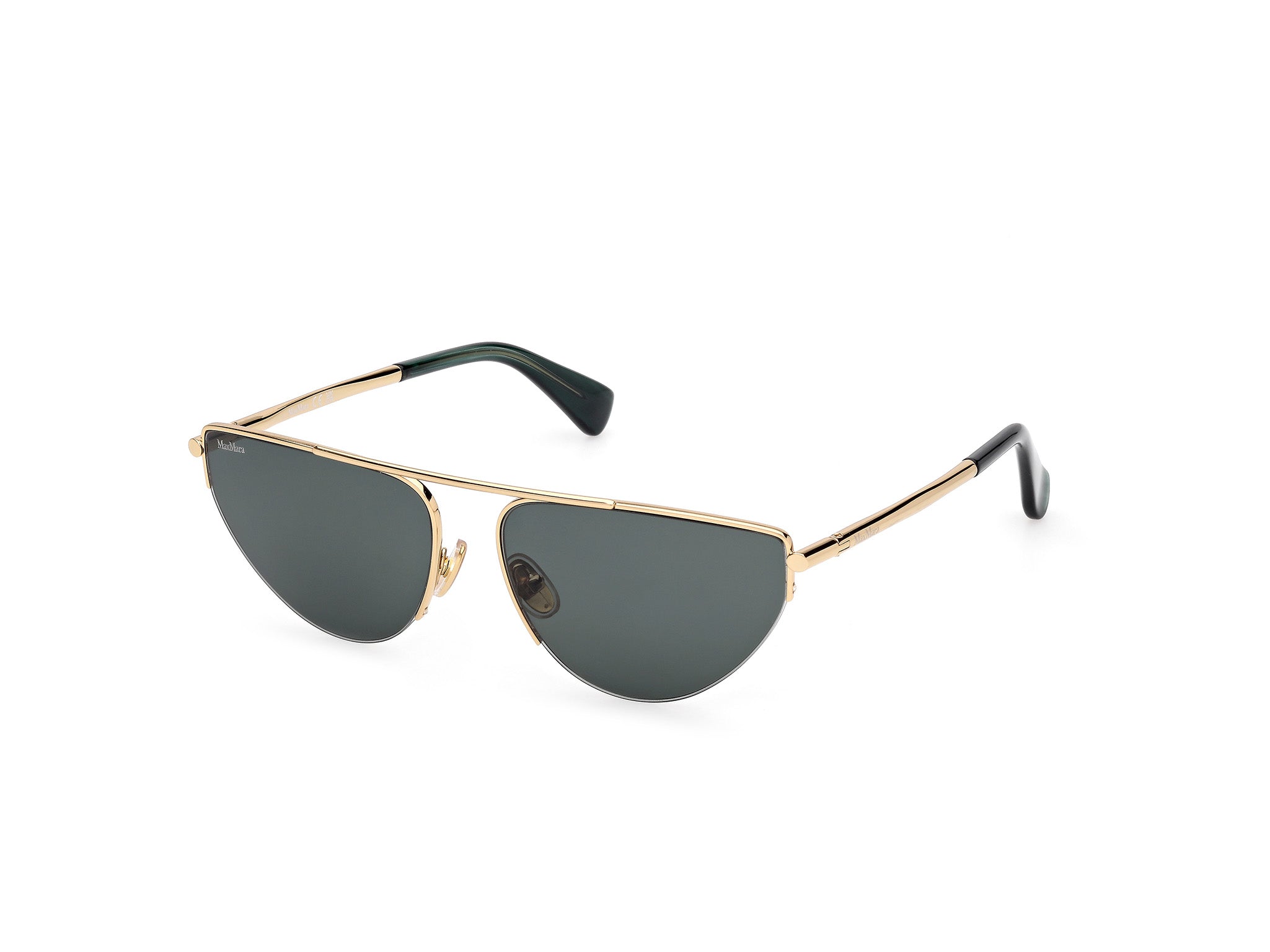 MM0122 30N Occhiali da sole Max Mara 1