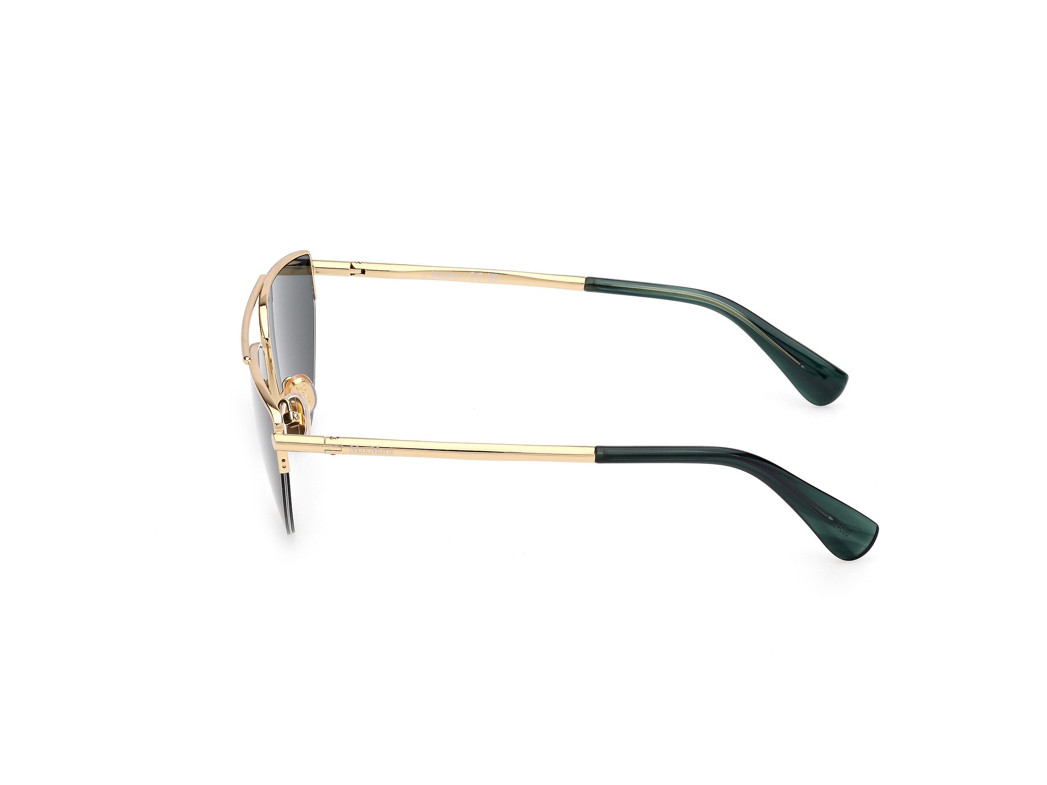 MM0122 30N Occhiali da sole Max Mara 3