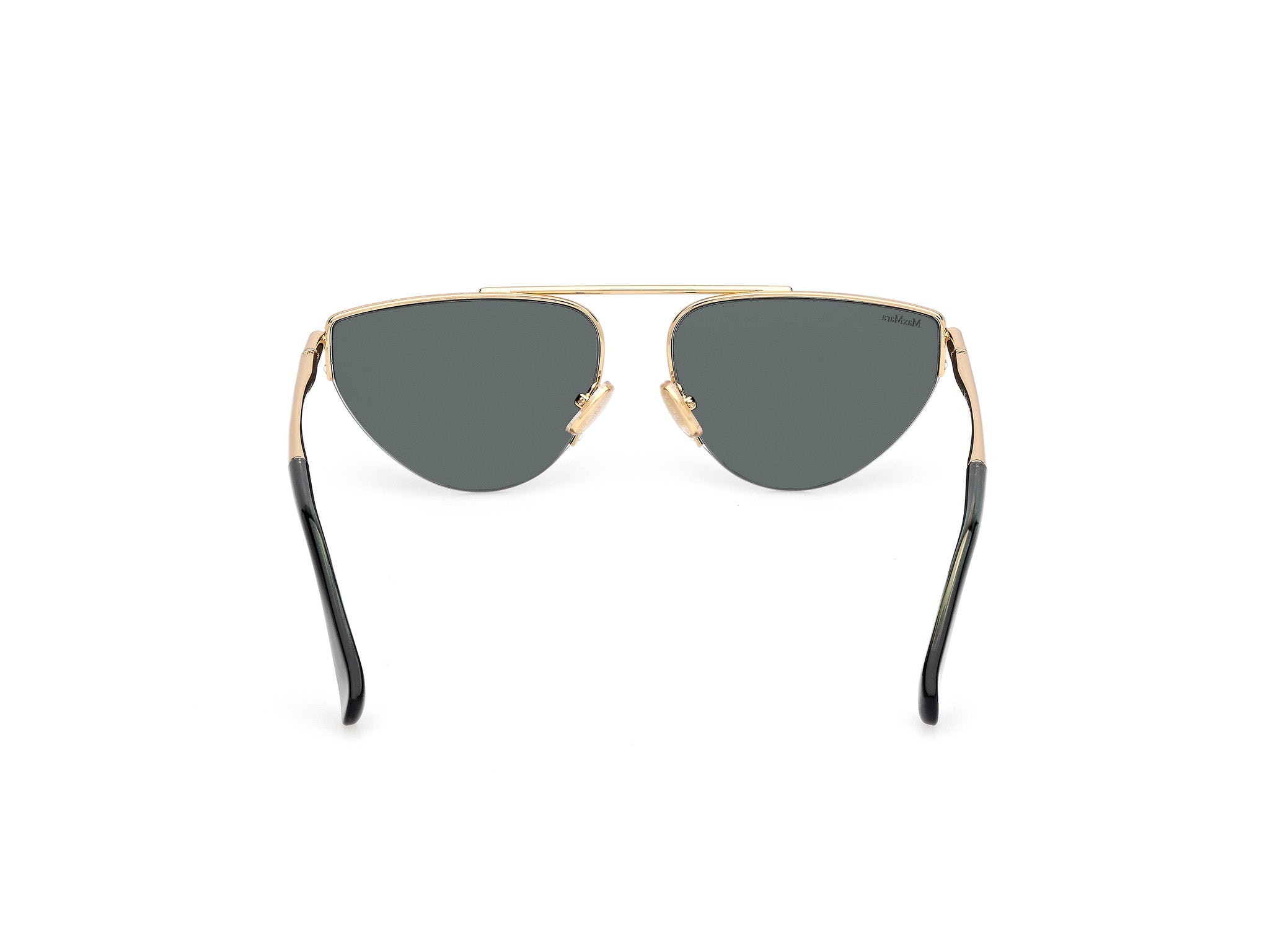 MM0122 30N Occhiali da sole Max Mara 4