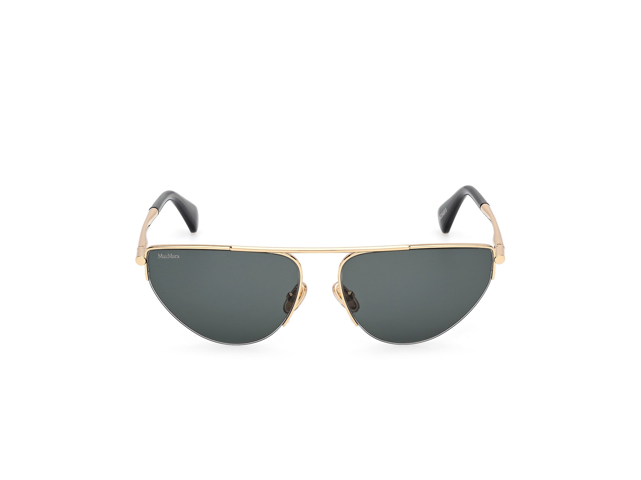 MM0122 30N Occhiali da sole Max Mara 2