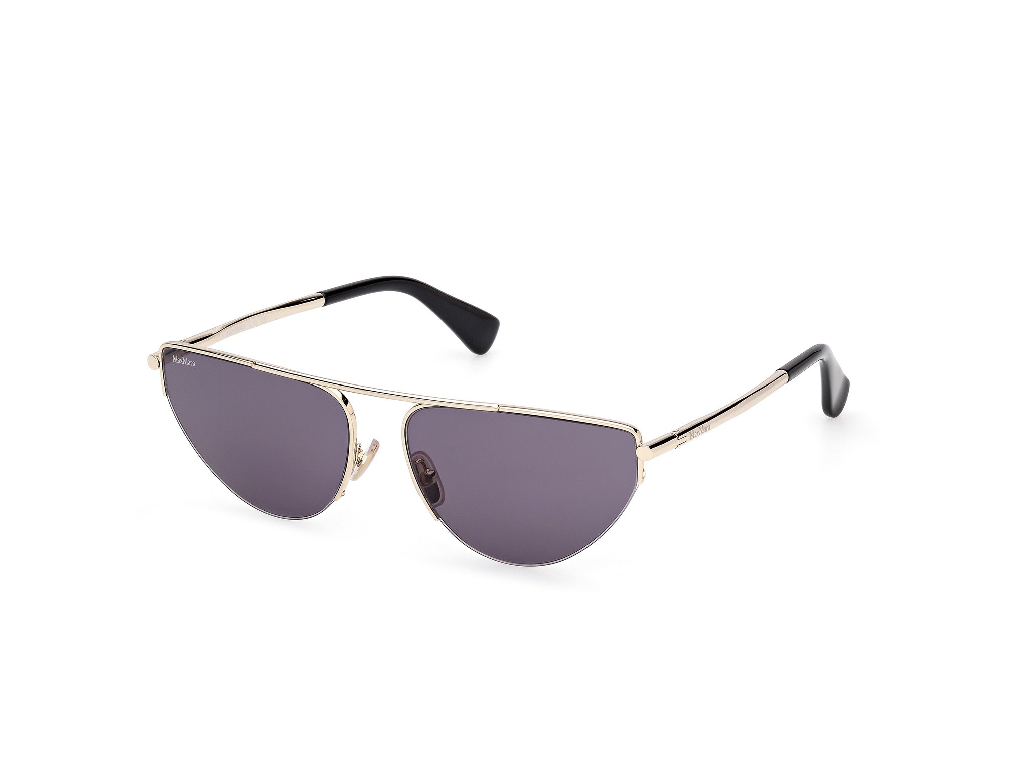 MM0122 32A Occhiali da sole Max Mara 1