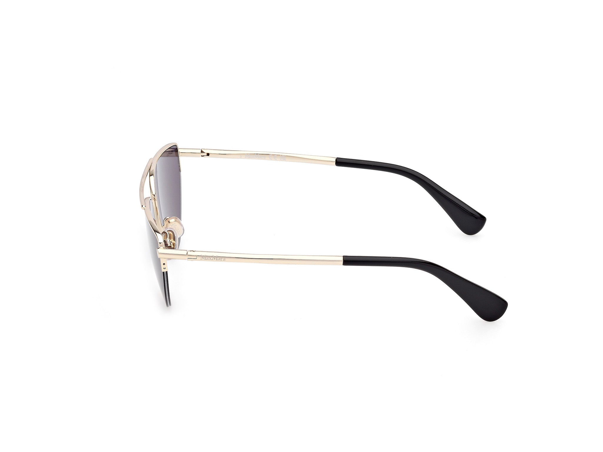 MM0122 32A Occhiali da sole Max Mara 3