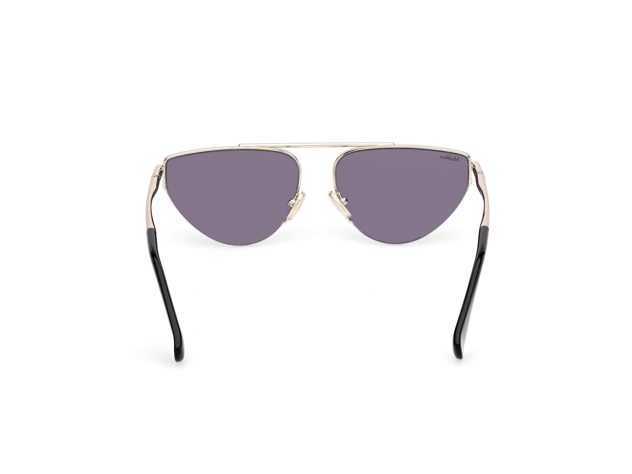 MM0122 32A Occhiali da sole Max Mara 4