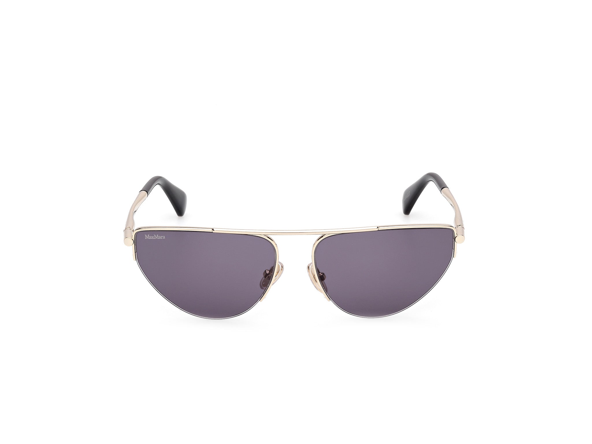 MM0122 32A Occhiali da sole Max Mara 2