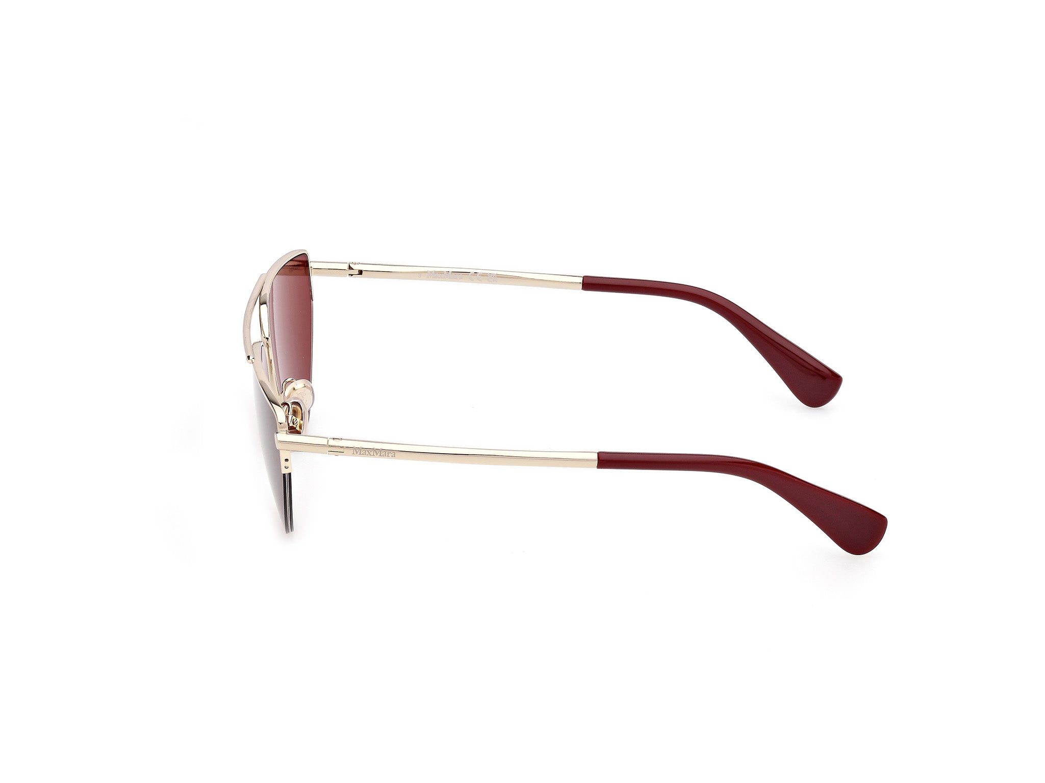 MM0122 32S Occhiali da sole Max Mara 3