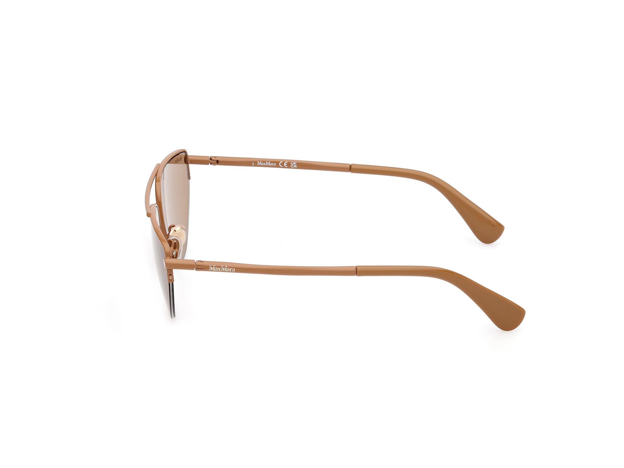MM0122 45E Occhiali da sole Max Mara 3