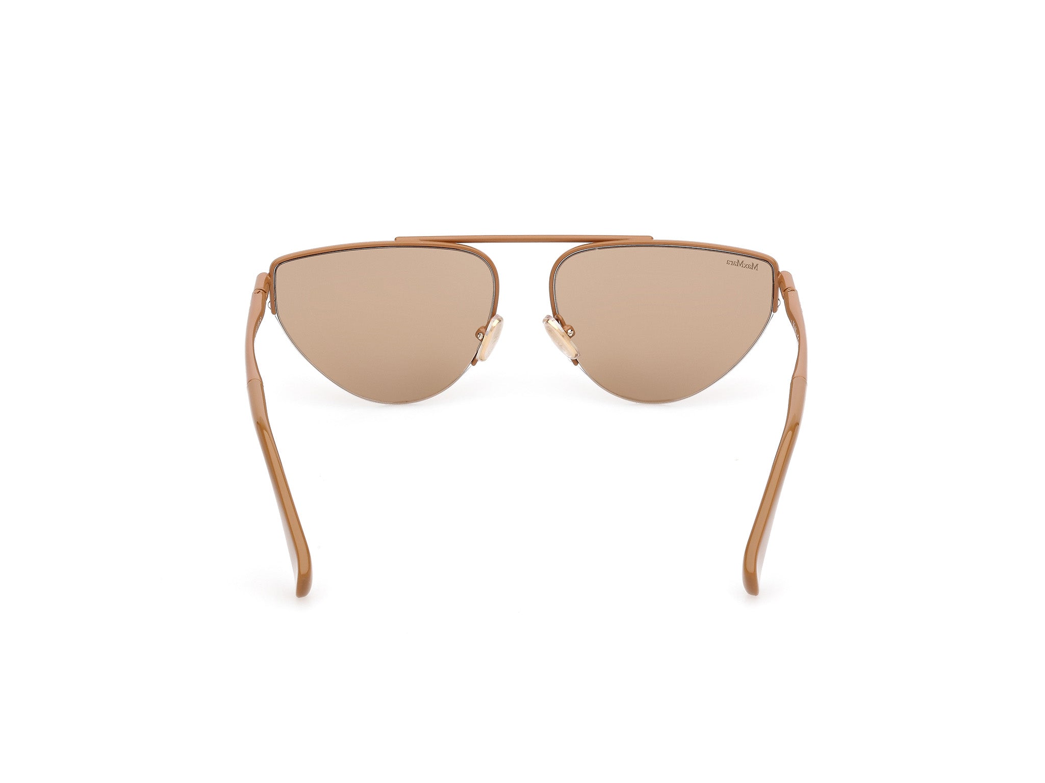 MM0122 45E Occhiali da sole Max Mara 4
