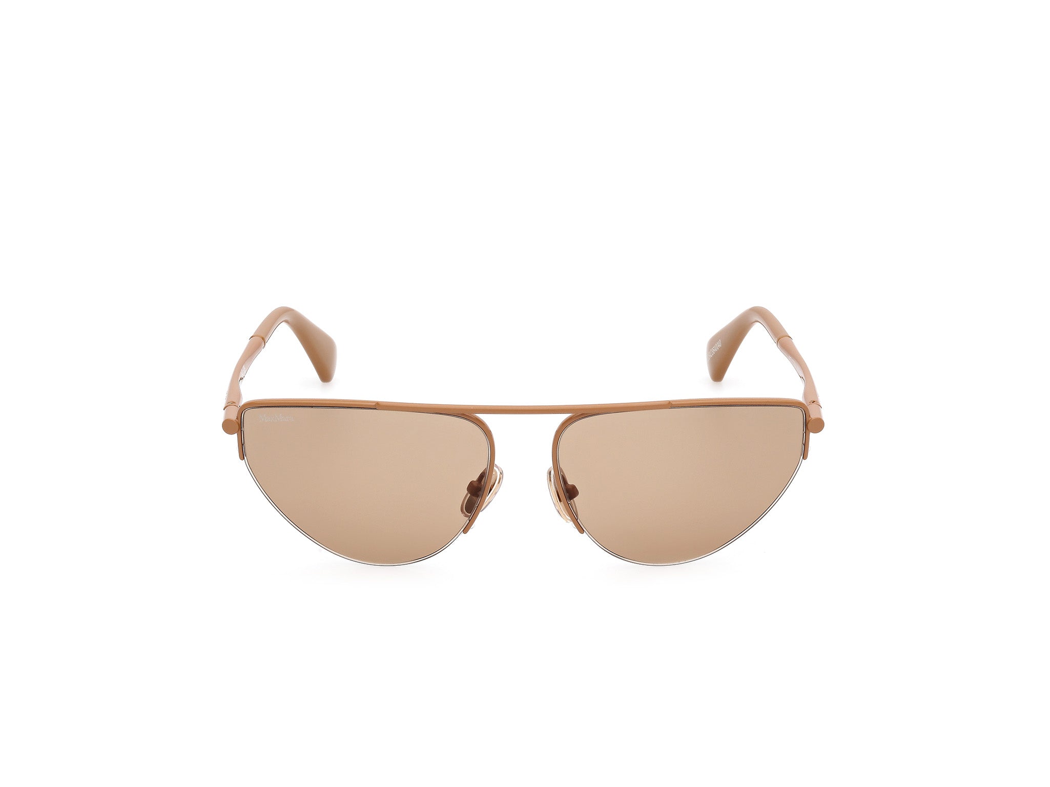 MM0122 45E Occhiali da sole Max Mara 2