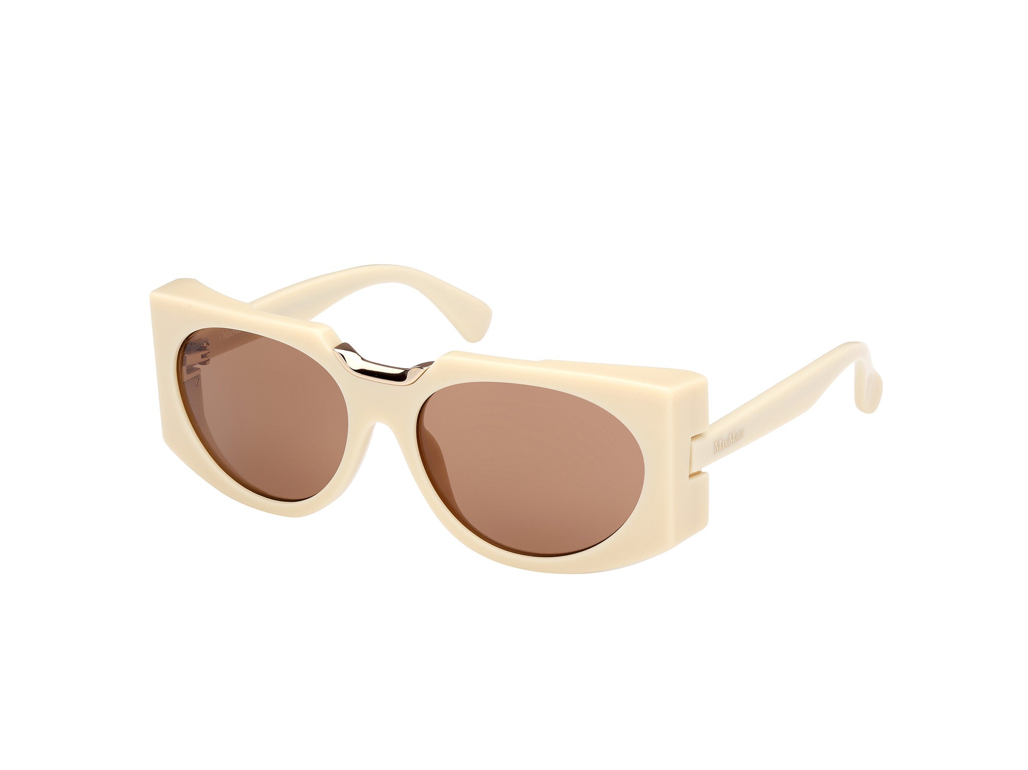 MM0123 SPARK5 25E Occhiali da sole Max Mara 1