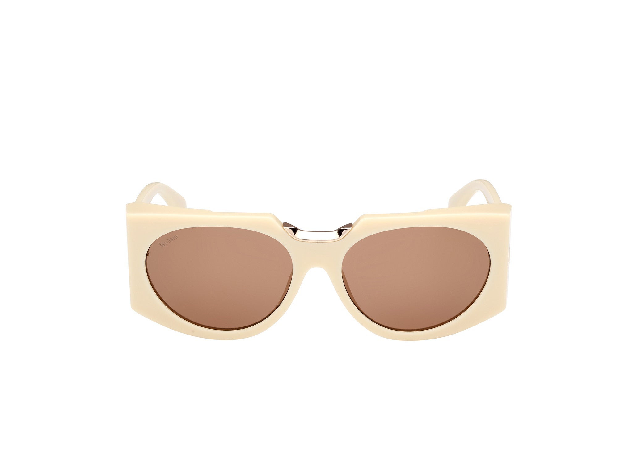 MM0123 SPARK5 25E Occhiali da sole Max Mara 2