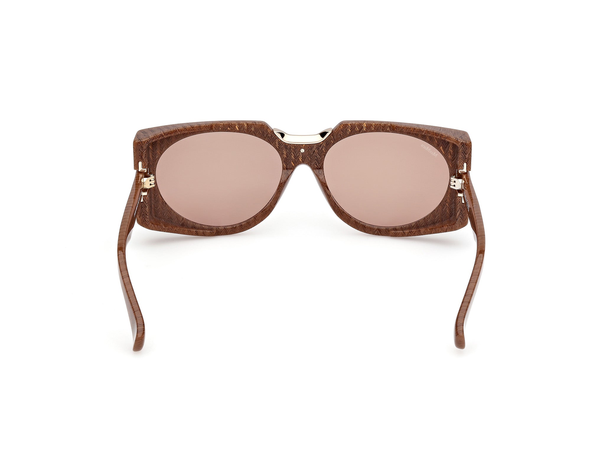 MM0123 SPARK5 56E Occhiali da sole Max Mara 4