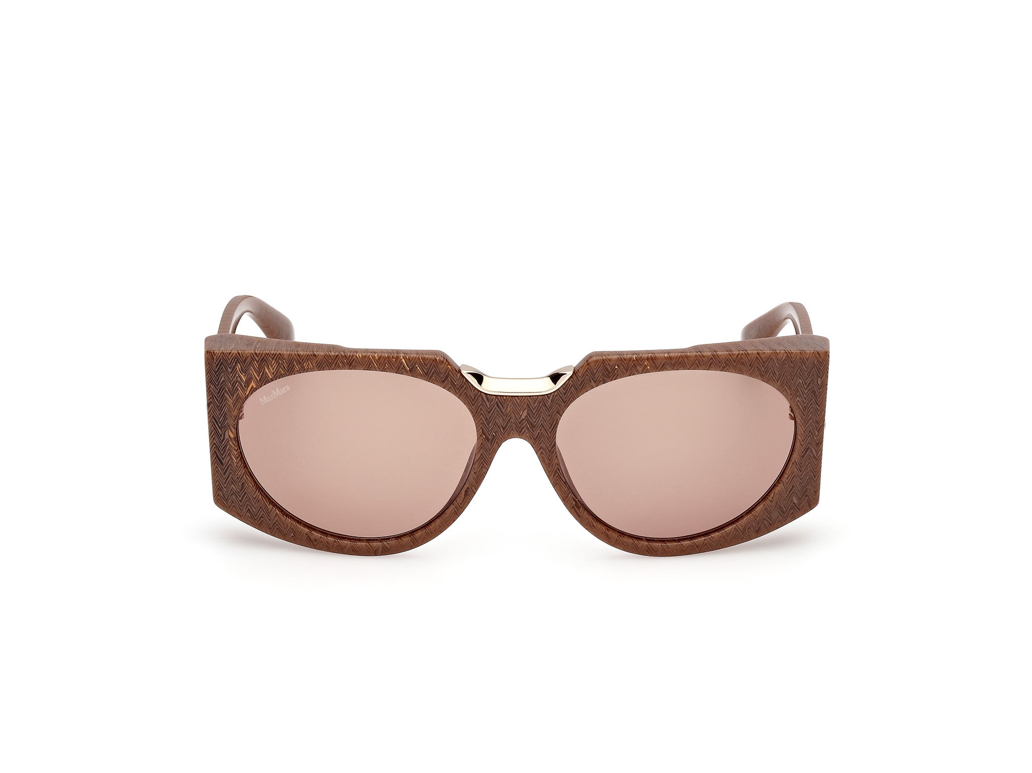 MM0123 SPARK5 56E Occhiali da sole Max Mara 2