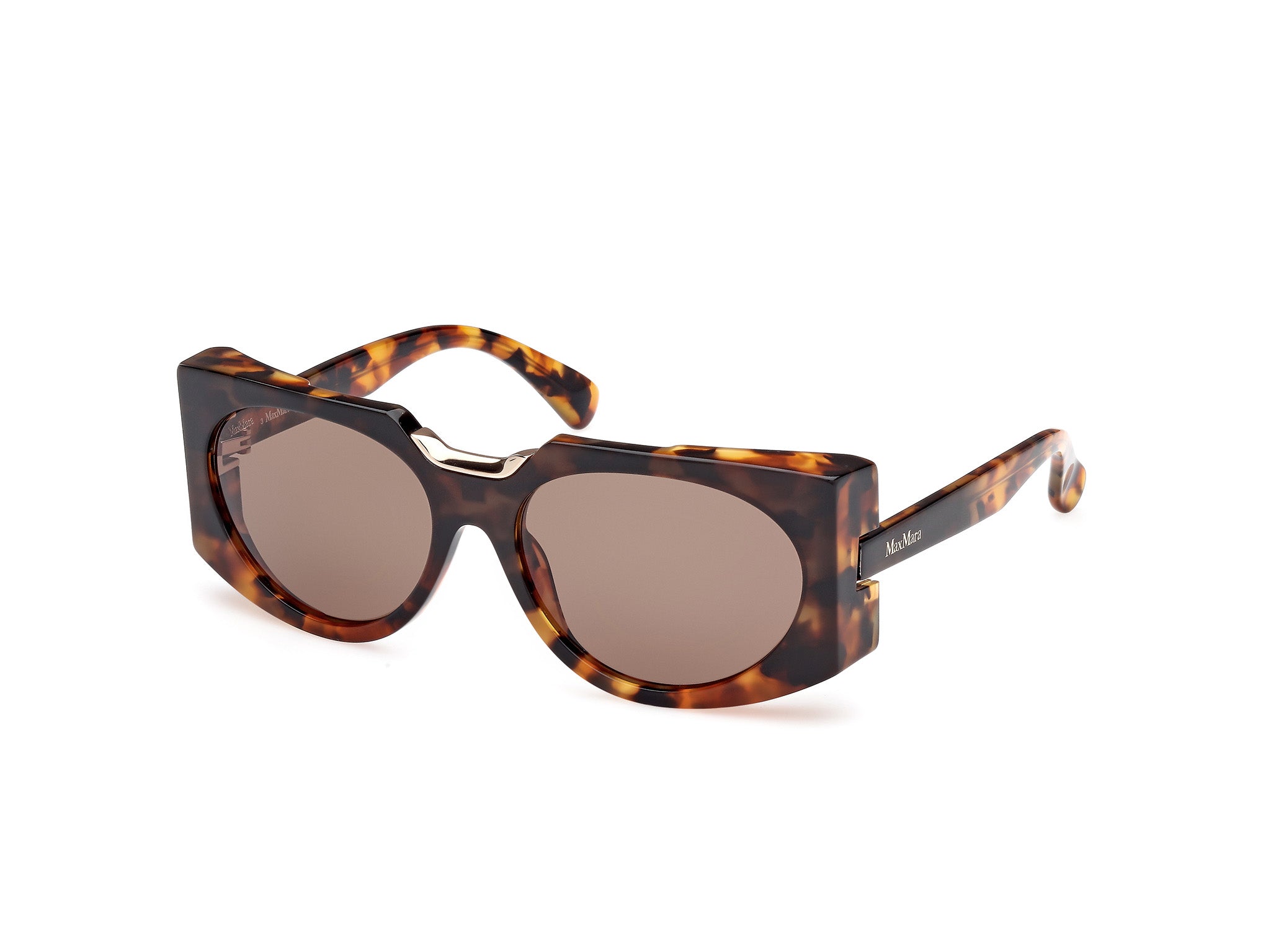 MM0123 SPARK5 56J Occhiali da sole Max Mara 1