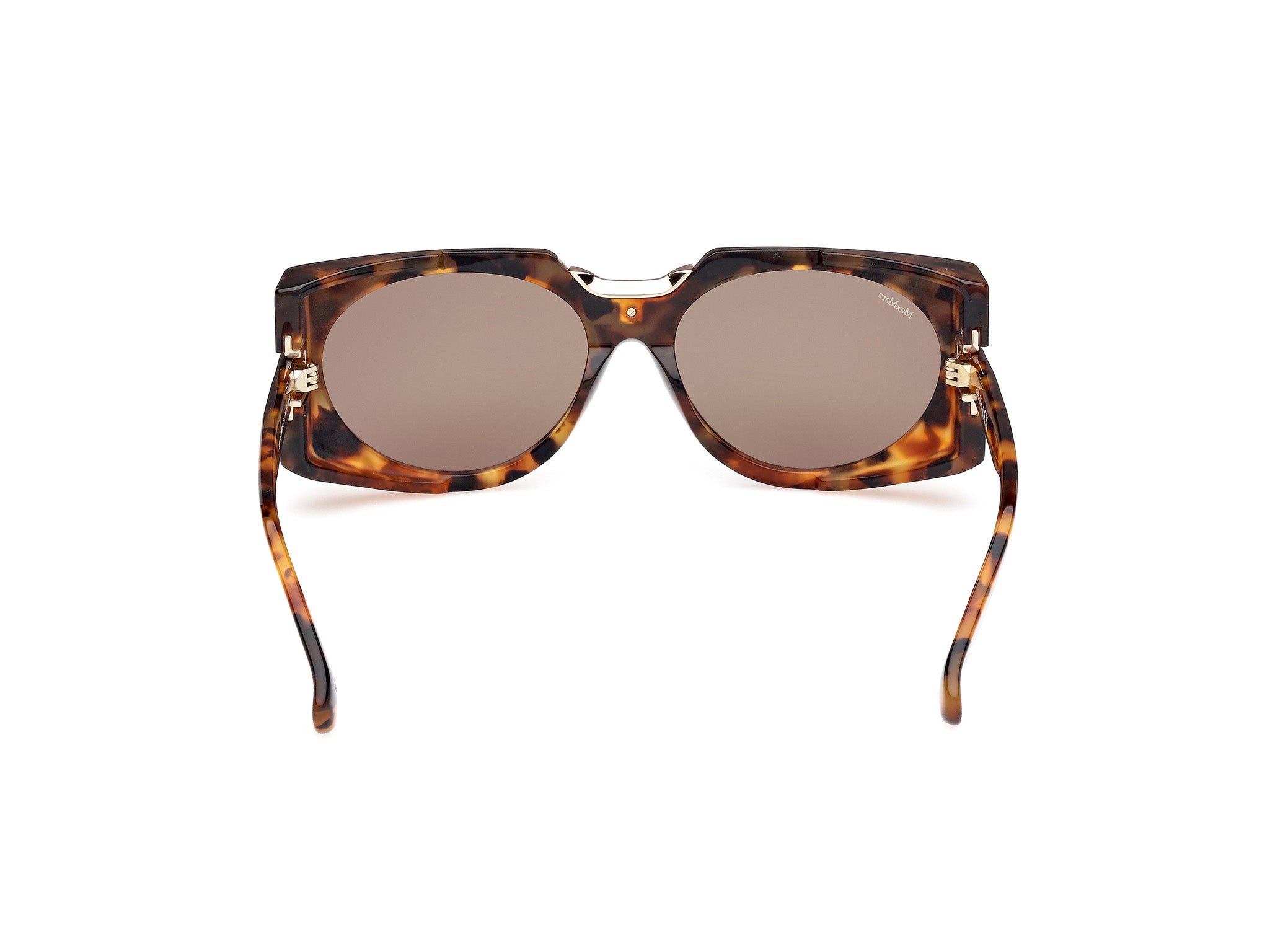 MM0123 SPARK5 56J Occhiali da sole Max Mara 4