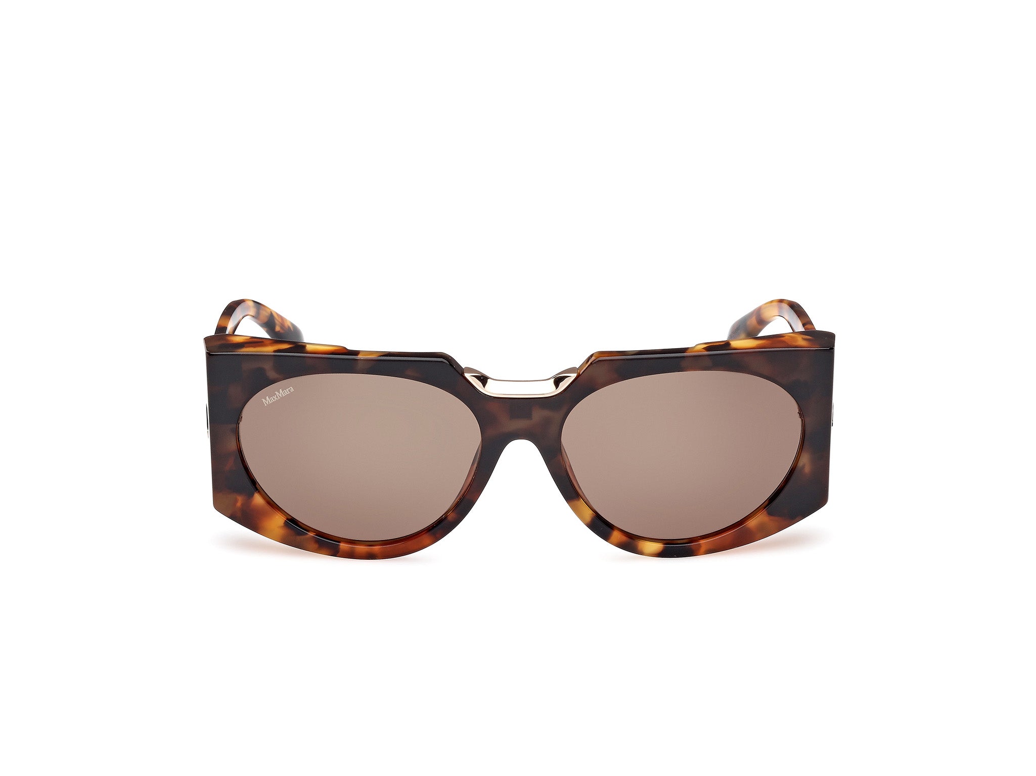 MM0123 SPARK5 56J Occhiali da sole Max Mara 2