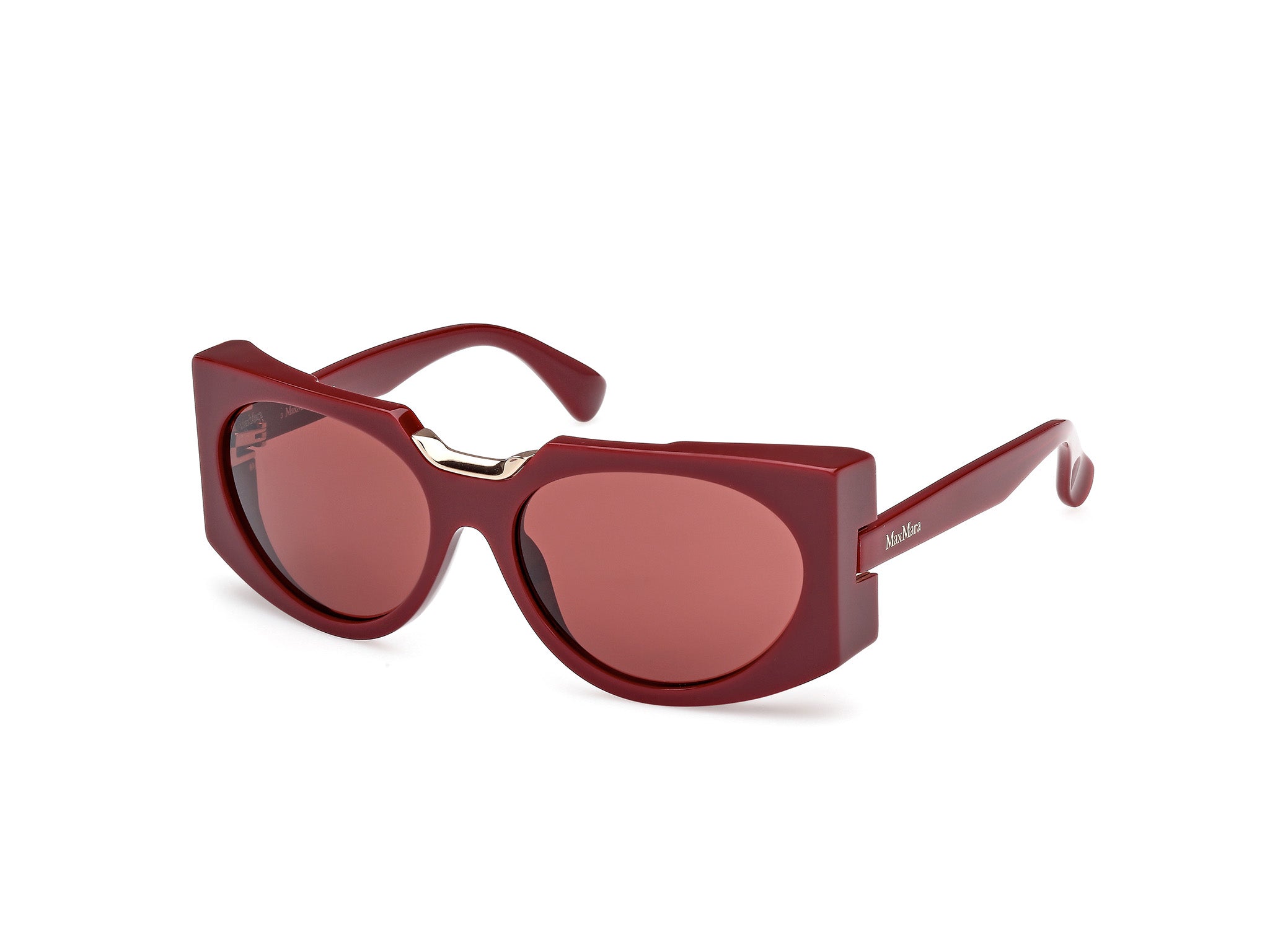 MM0123 SPARK5 69S Occhiali da sole Max Mara 1