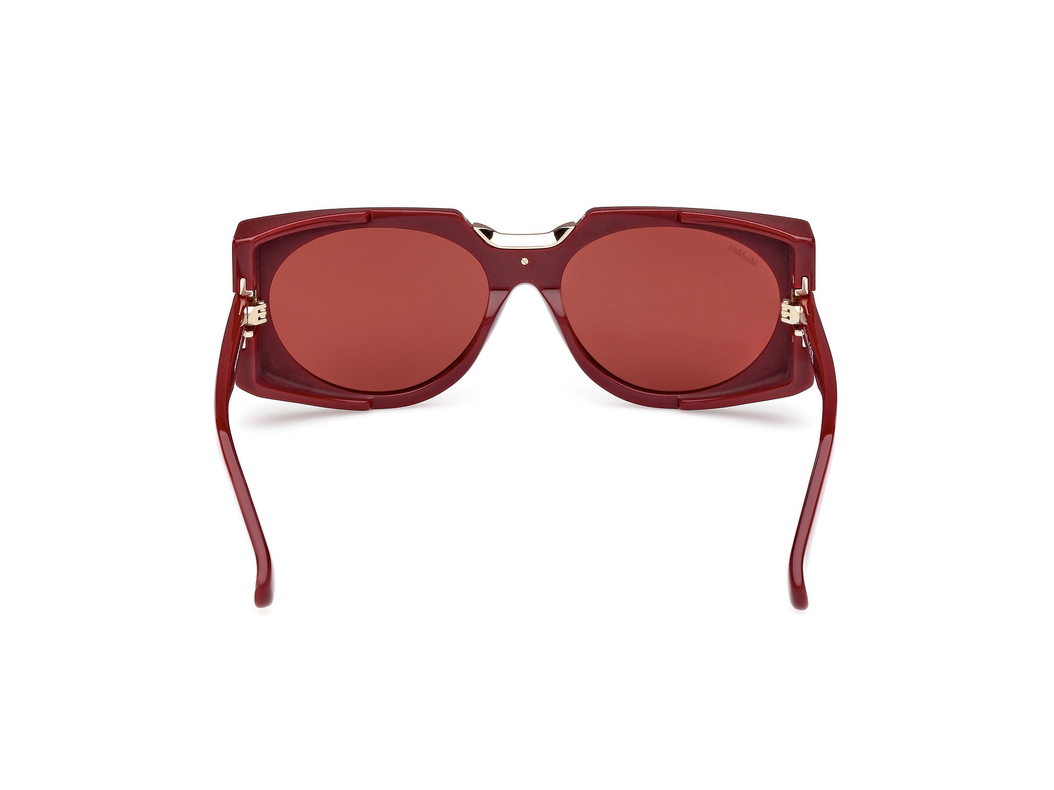MM0123 SPARK5 69S Occhiali da sole Max Mara 4