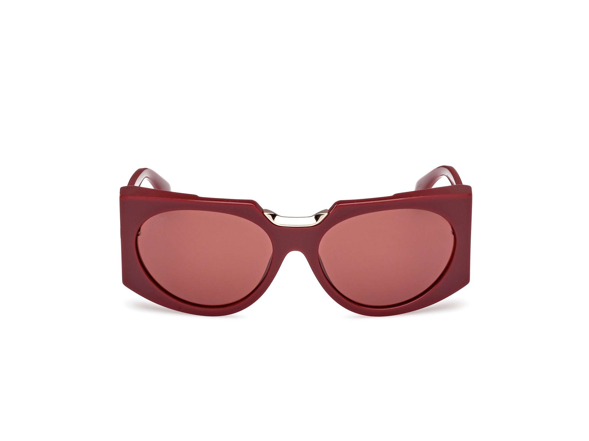 MM0123 SPARK5 69S Occhiali da sole Max Mara 2