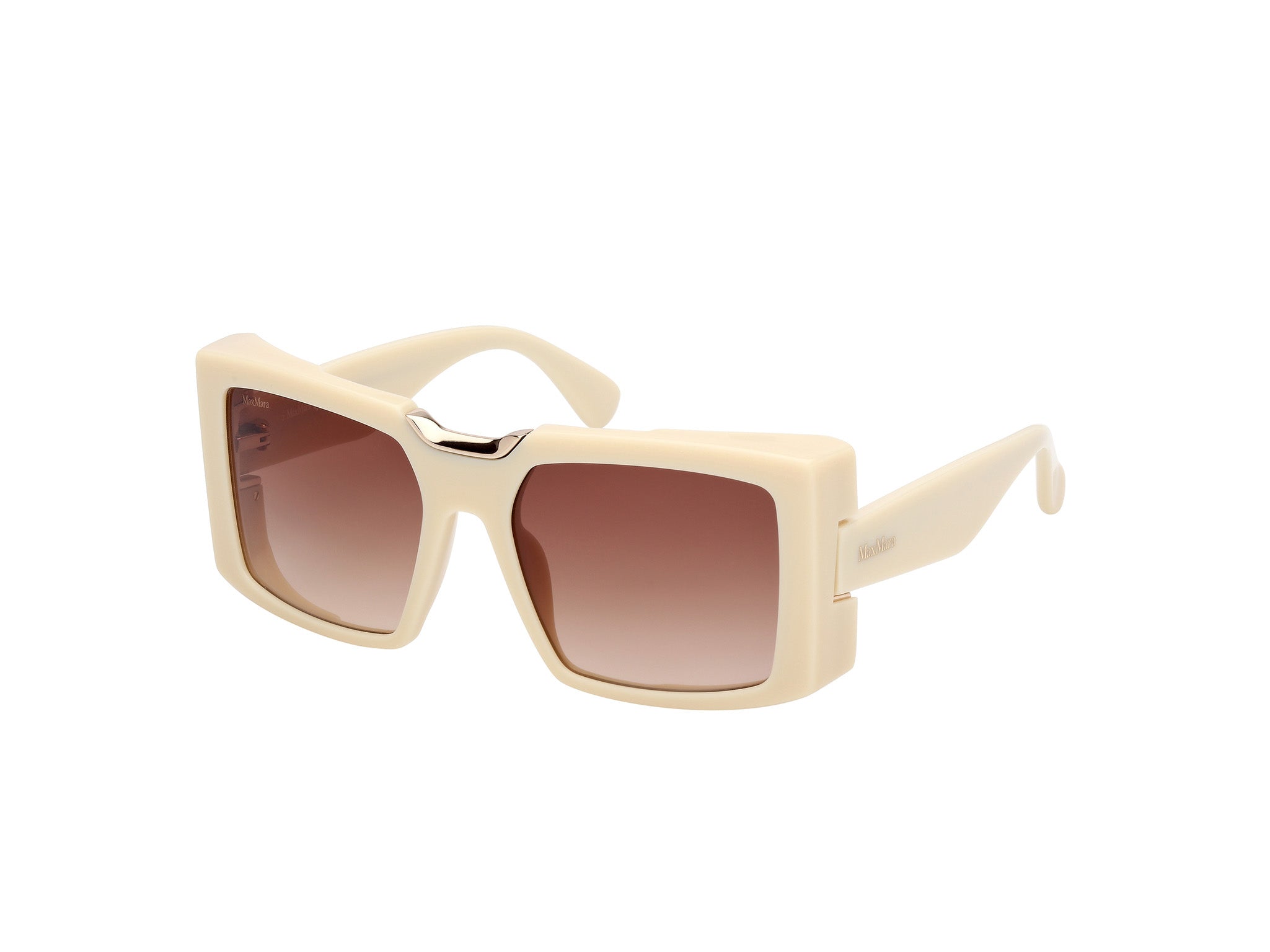 MM0124 SPARK6 25F Occhiali da sole Max Mara 1