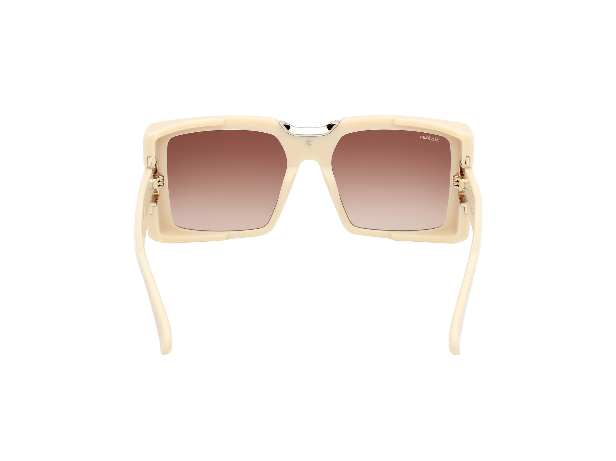MM0124 SPARK6 25F Occhiali da sole Max Mara 4