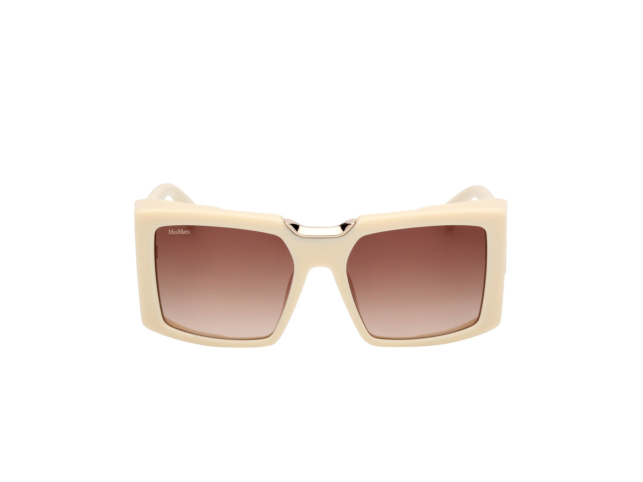 MM0124 SPARK6 25F Occhiali da sole Max Mara 2