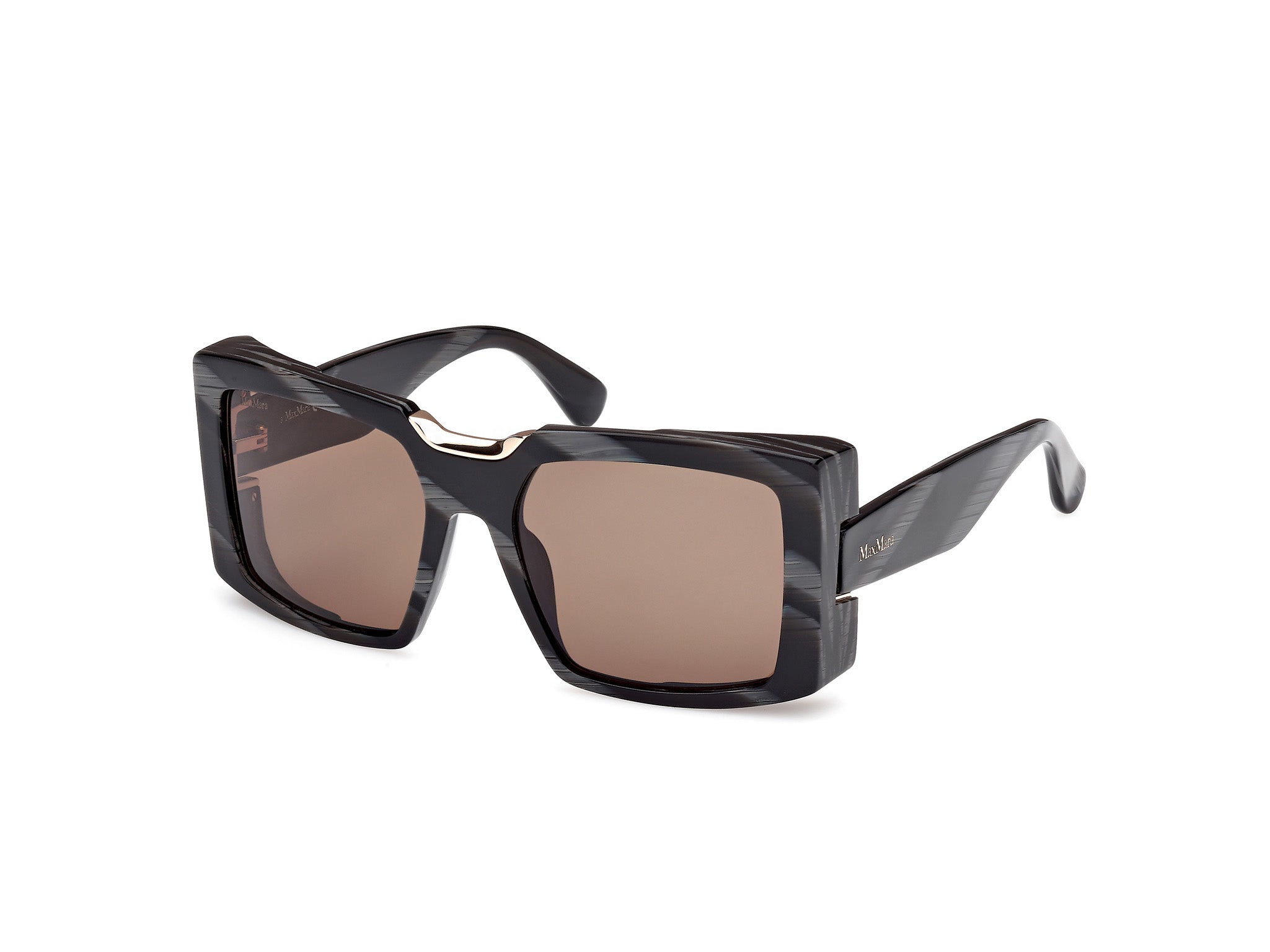 MM0124 SPARK6 63J Occhiali da sole Max Mara 1