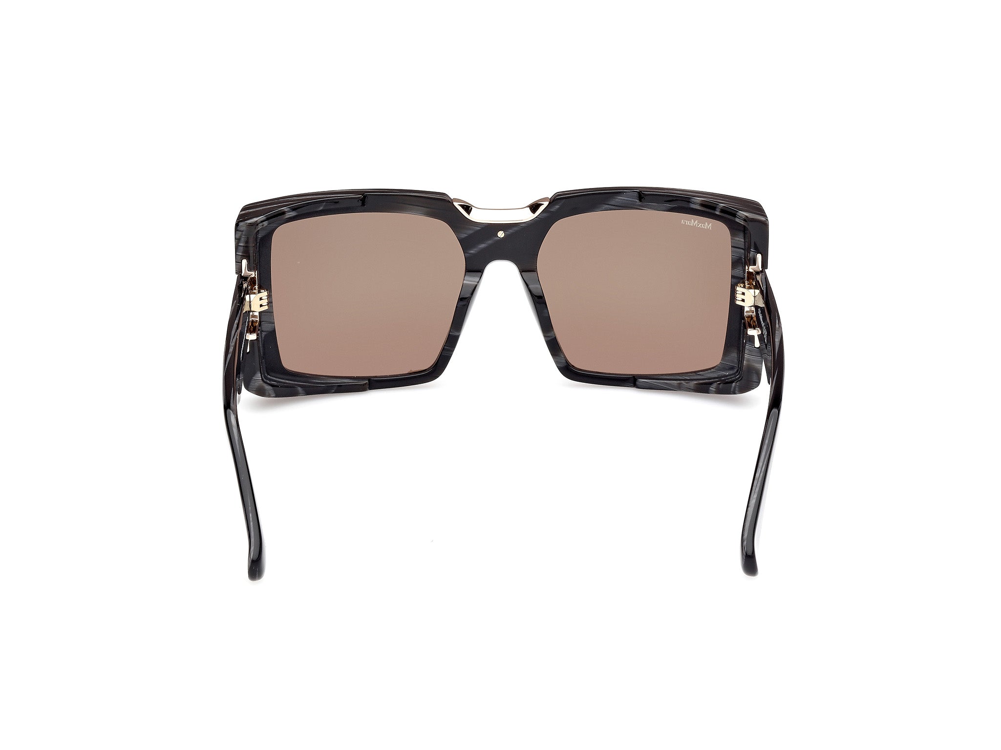 MM0124 SPARK6 63J Occhiali da sole Max Mara 4