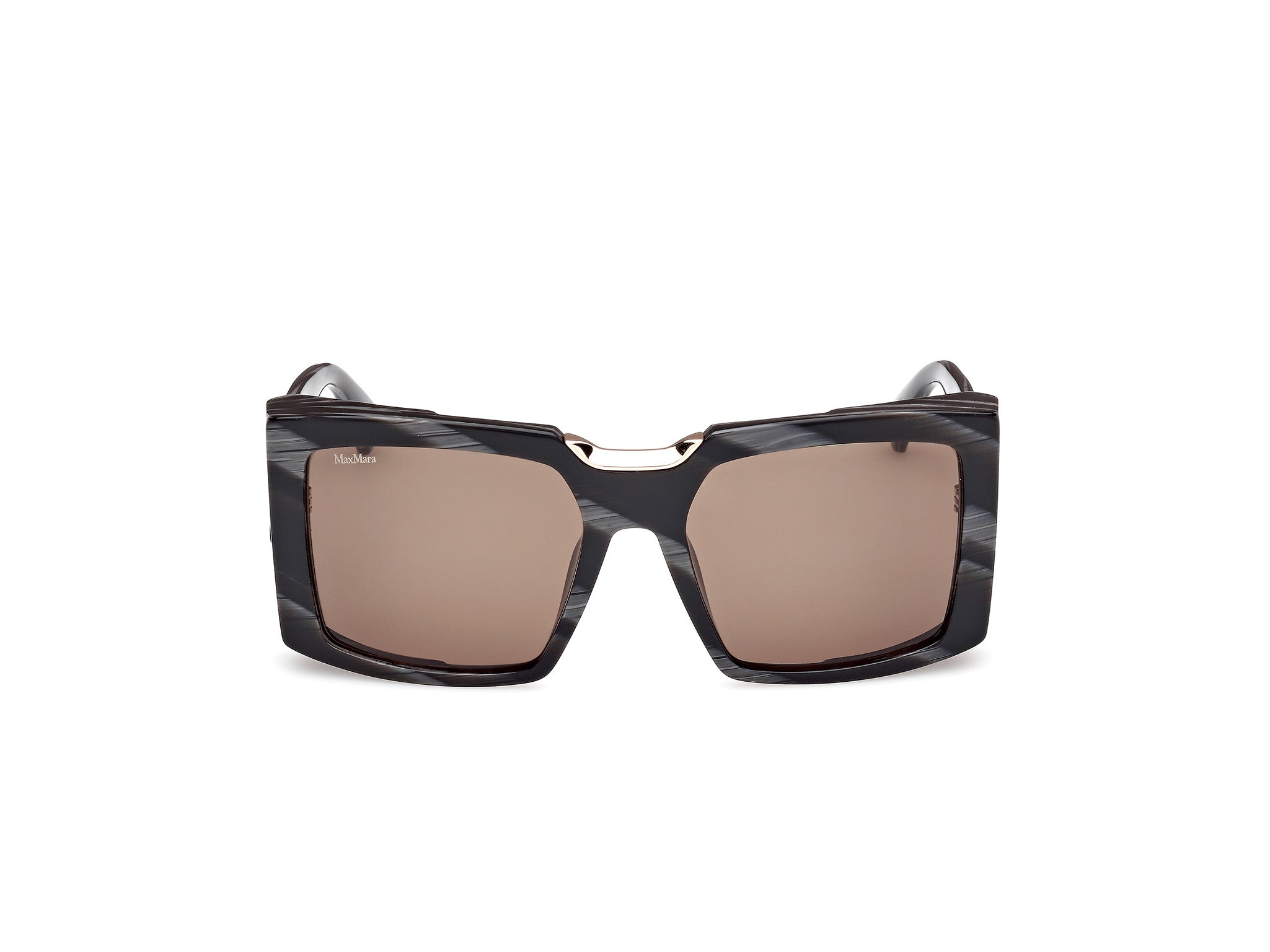 MM0124 SPARK6 63J Occhiali da sole Max Mara 2