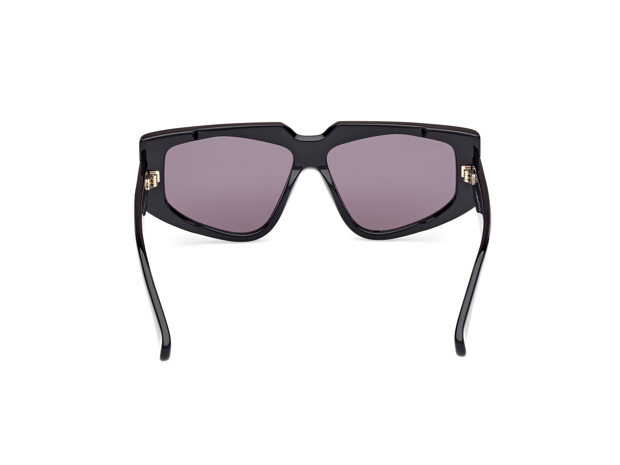 MM0125 01A Occhiali da sole Max Mara 4