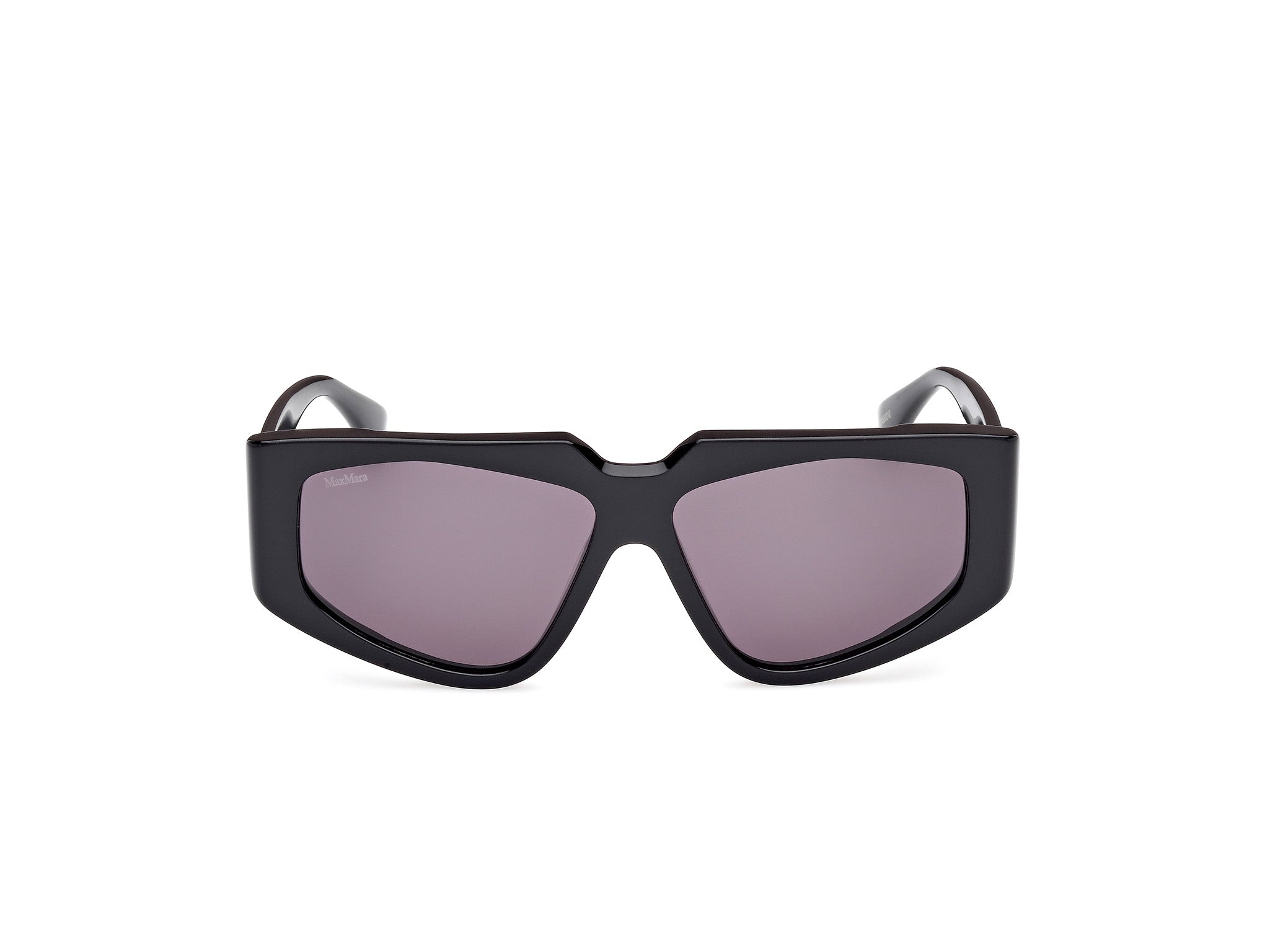 MM0125 01A Occhiali da sole Max Mara 2