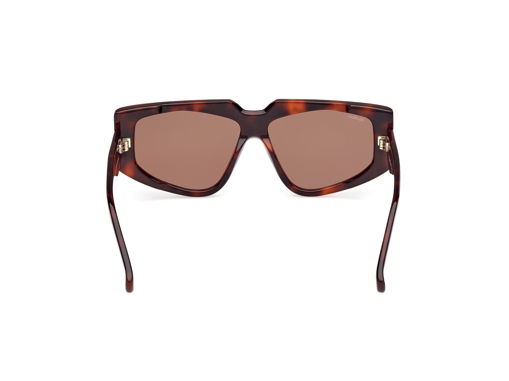 MM0125 52E Occhiali da sole Max Mara 4