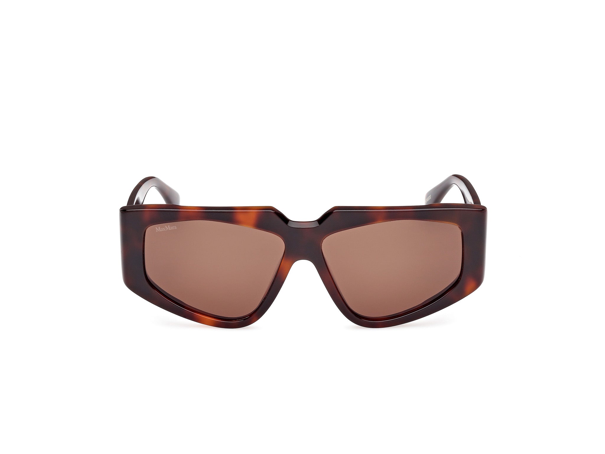 MM0125 52E Occhiali da sole Max Mara 2