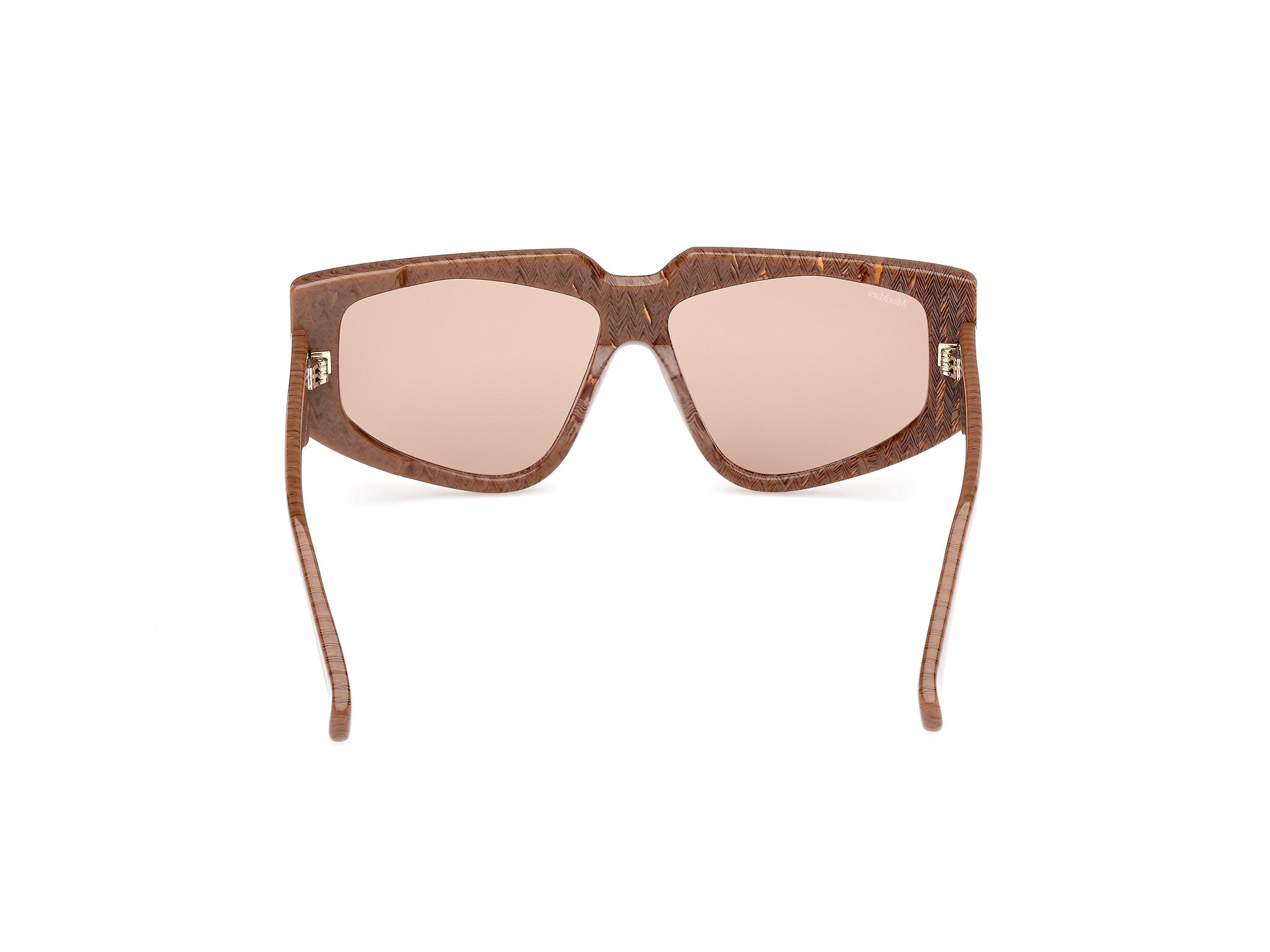 MM0125 56E Occhiali da sole Max Mara 4