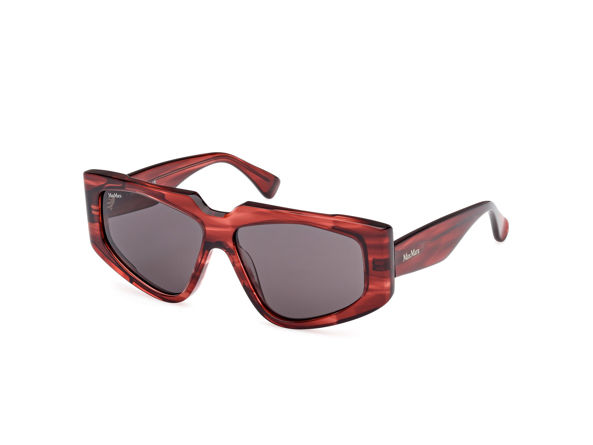 MM0125 68A Occhiali da sole Max Mara 1