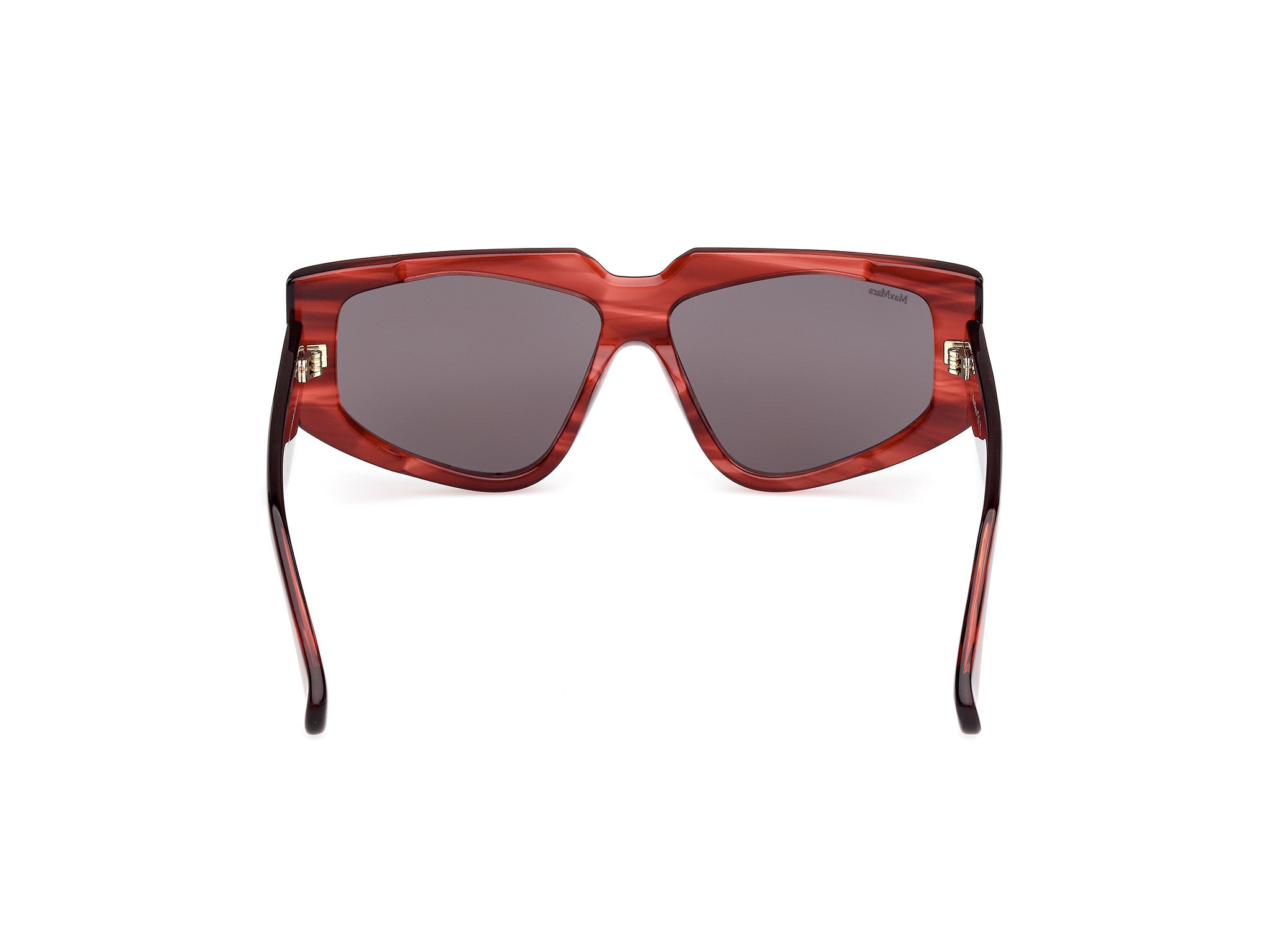 MM0125 68A Occhiali da sole Max Mara 4