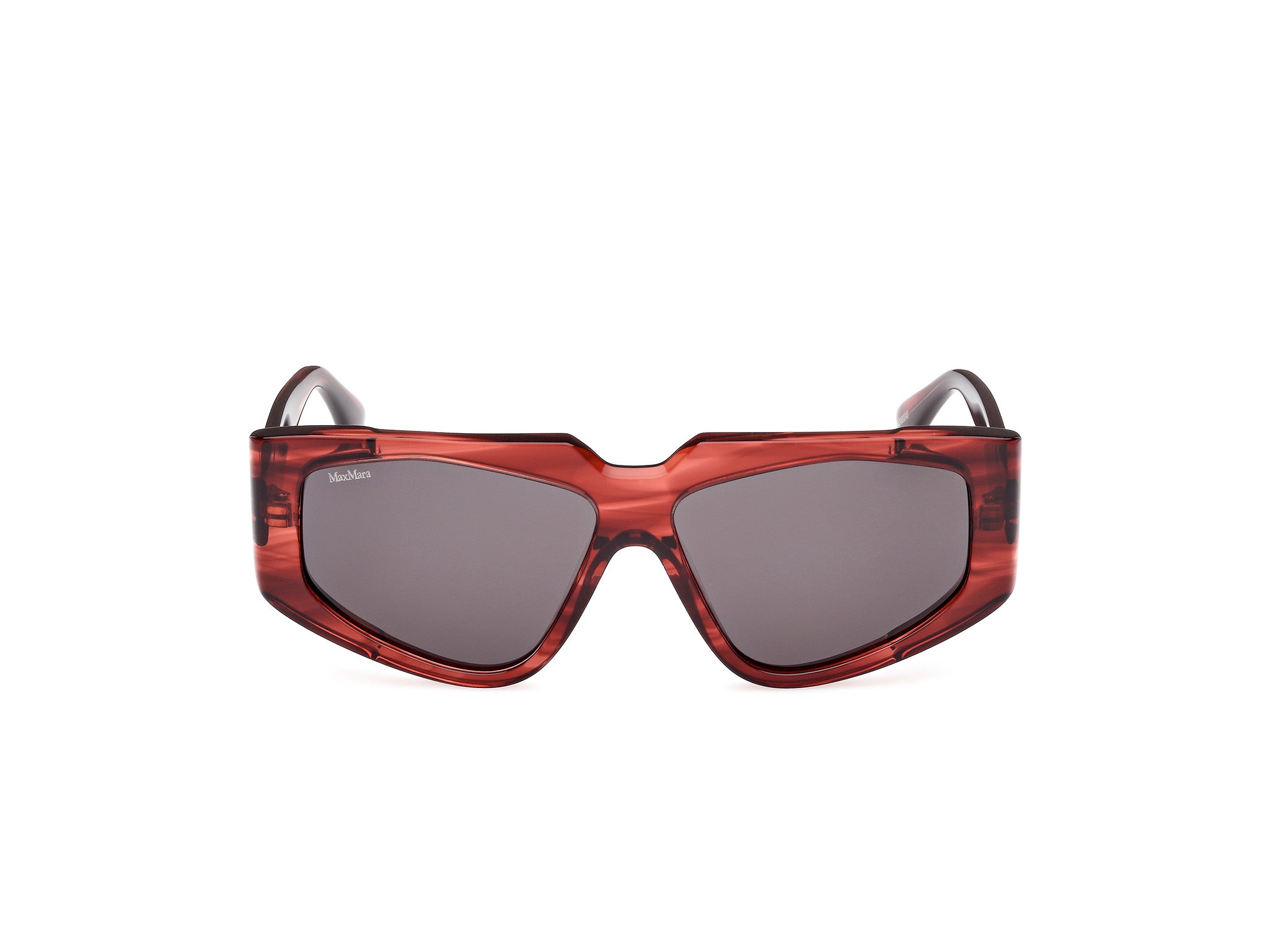 MM0125 68A Occhiali da sole Max Mara 2