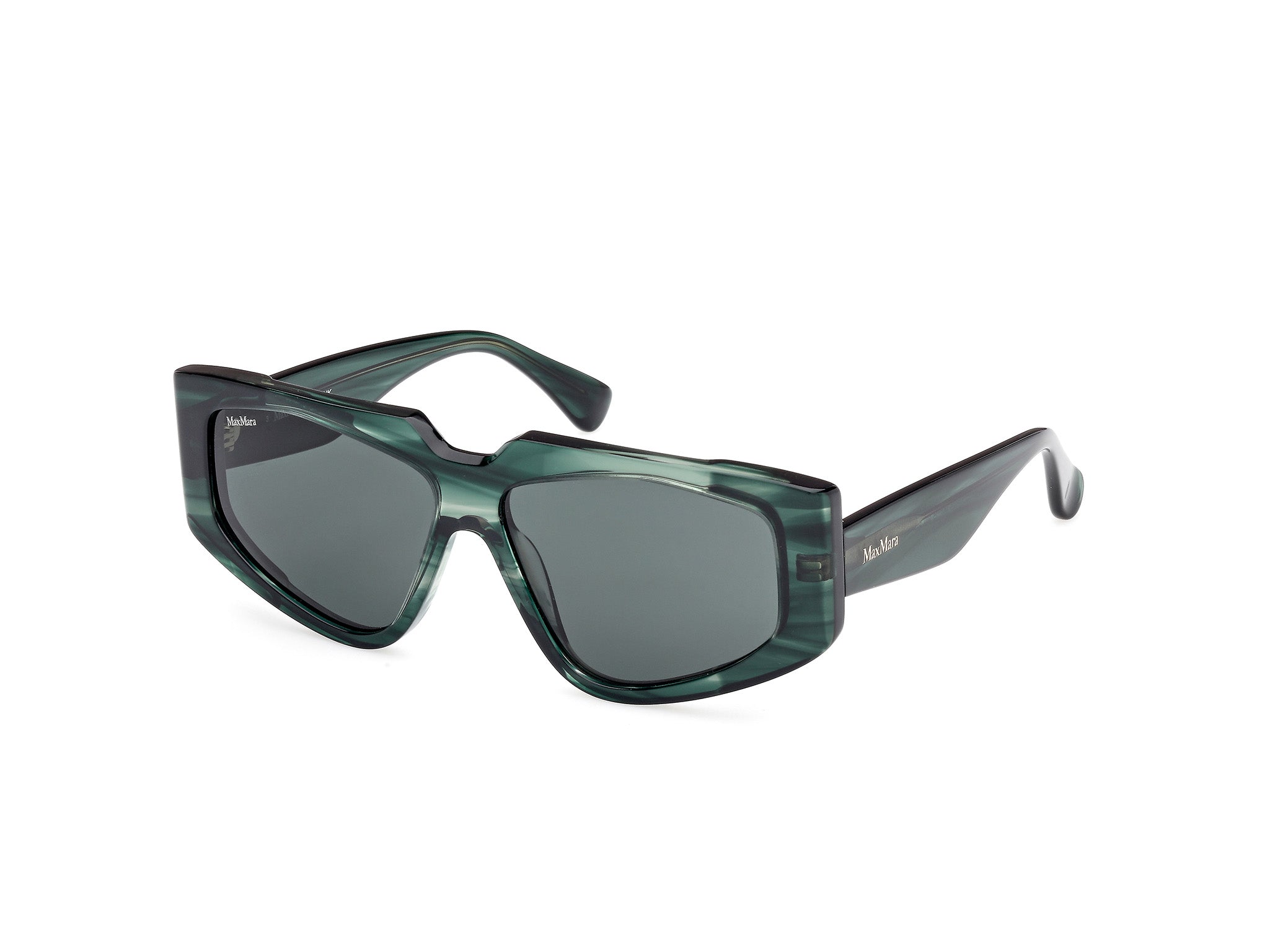 MM0125 98N Occhiali da sole Max Mara 1