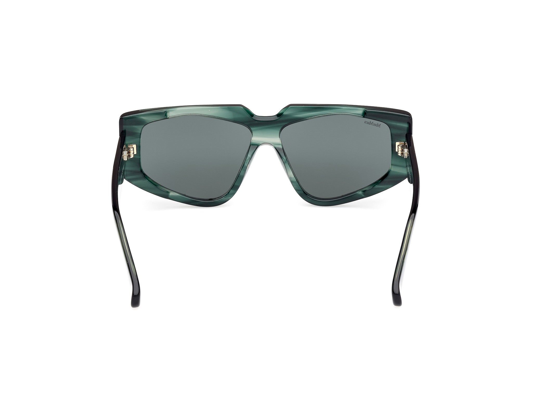 MM0125 98N Occhiali da sole Max Mara 4