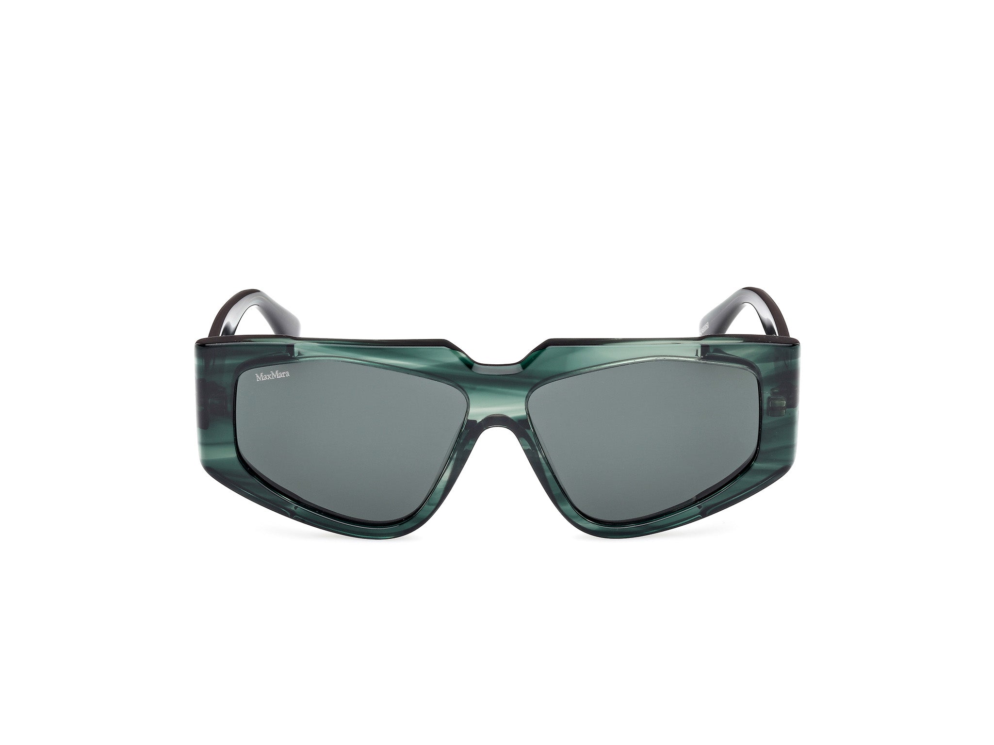 MM0125 98N Occhiali da sole Max Mara 2