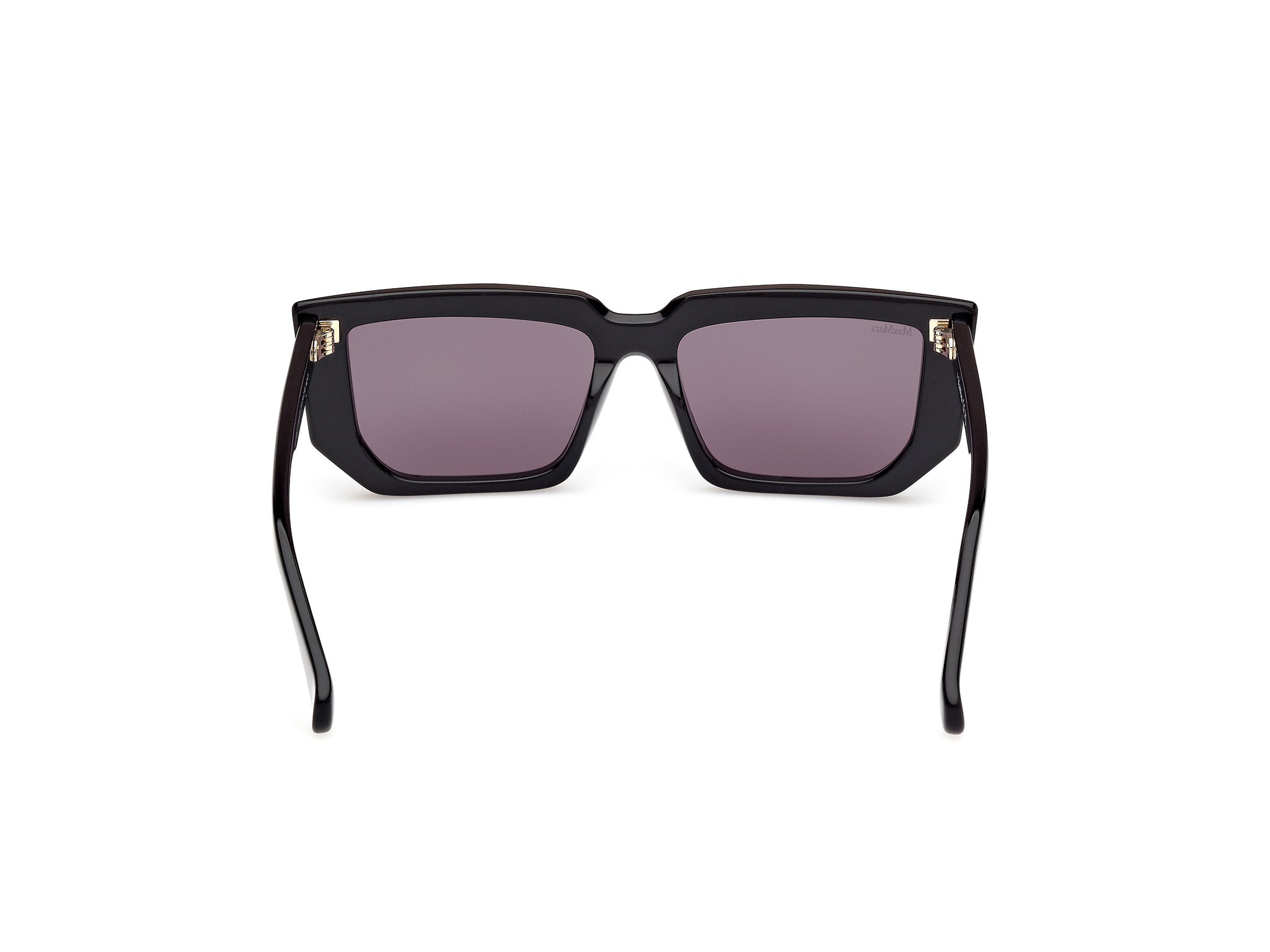MM0126 01A Occhiali da sole Max Mara 4