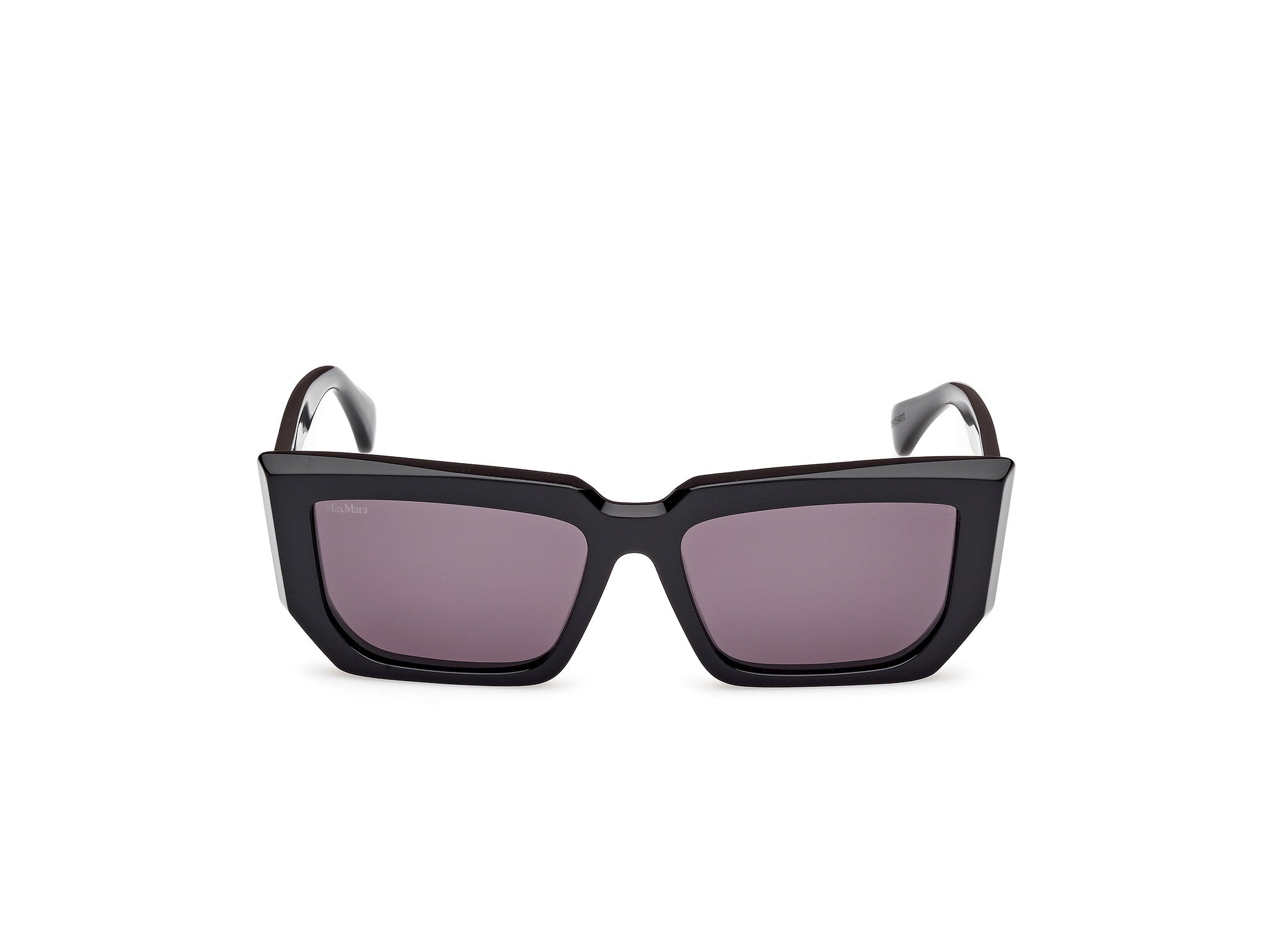 MM0126 01A Occhiali da sole Max Mara 2