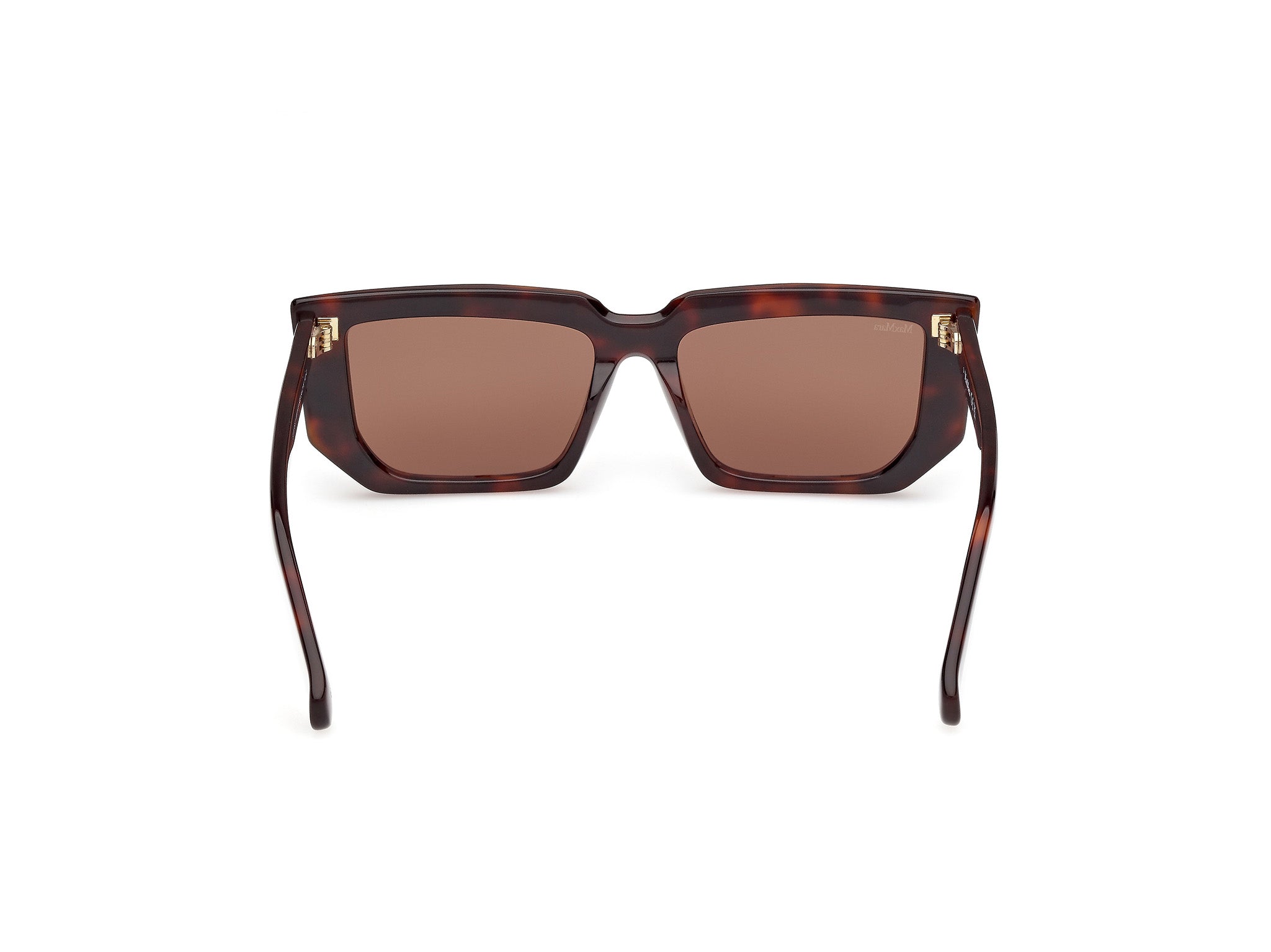 MM0126 52E Occhiali da sole Max Mara 4