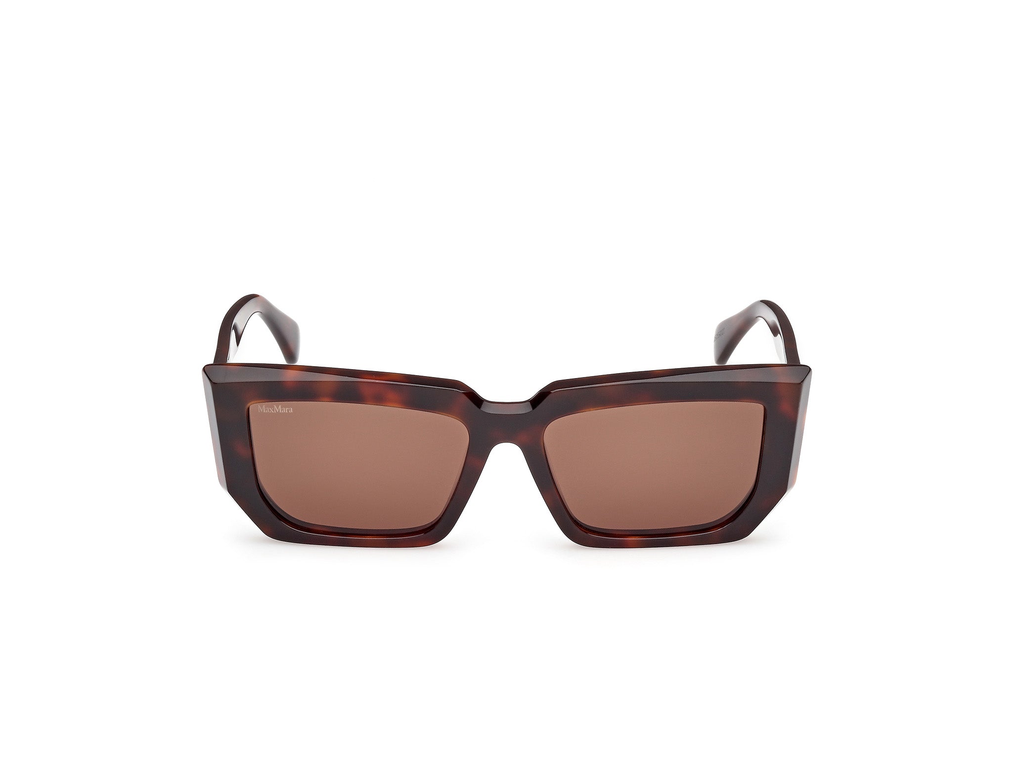MM0126 52E Occhiali da sole Max Mara 2