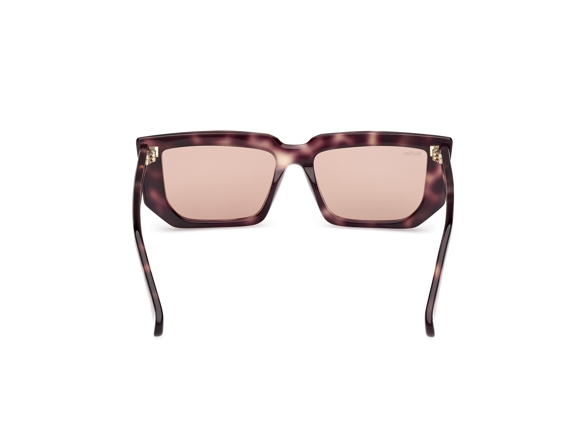 MM0126 55E Occhiali da sole Max Mara 4