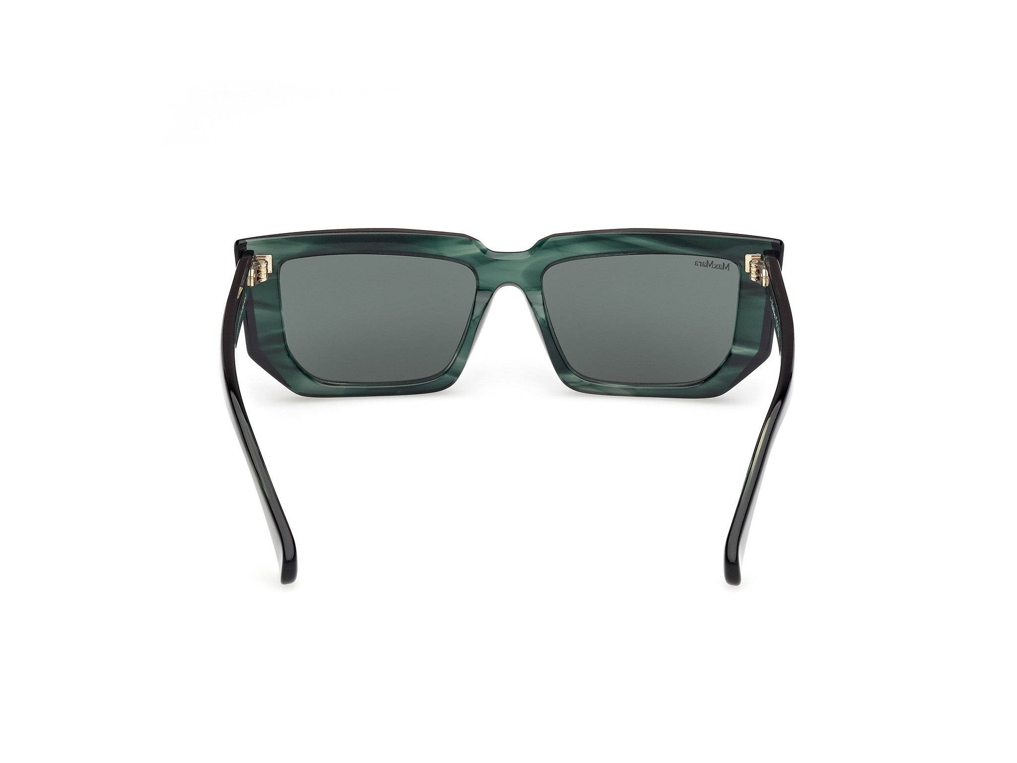 MM0126 98N Occhiali da sole Max Mara 4