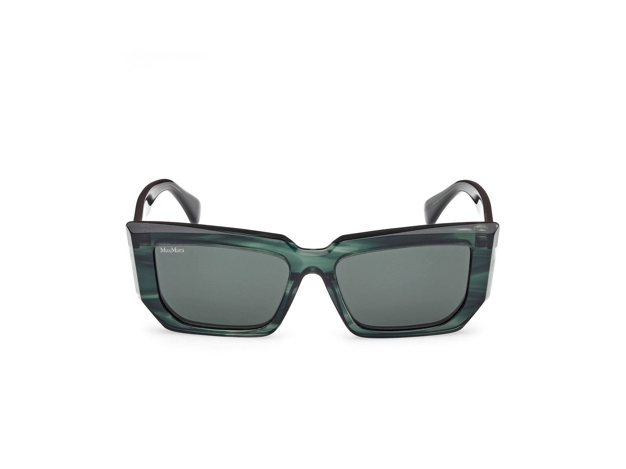 MM0126 98N Occhiali da sole Max Mara 2