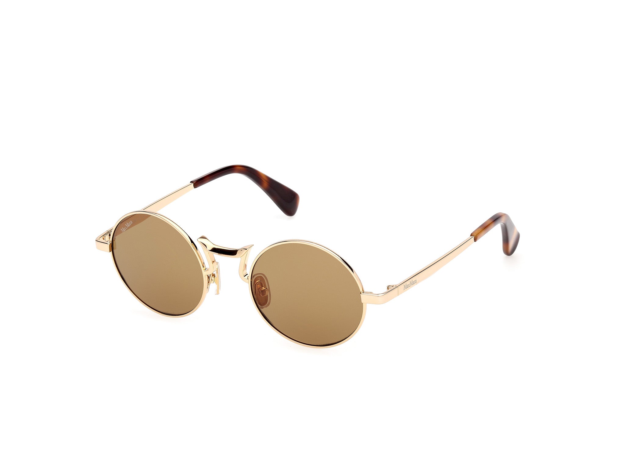 MM0127 30L Occhiali da sole Max Mara 1